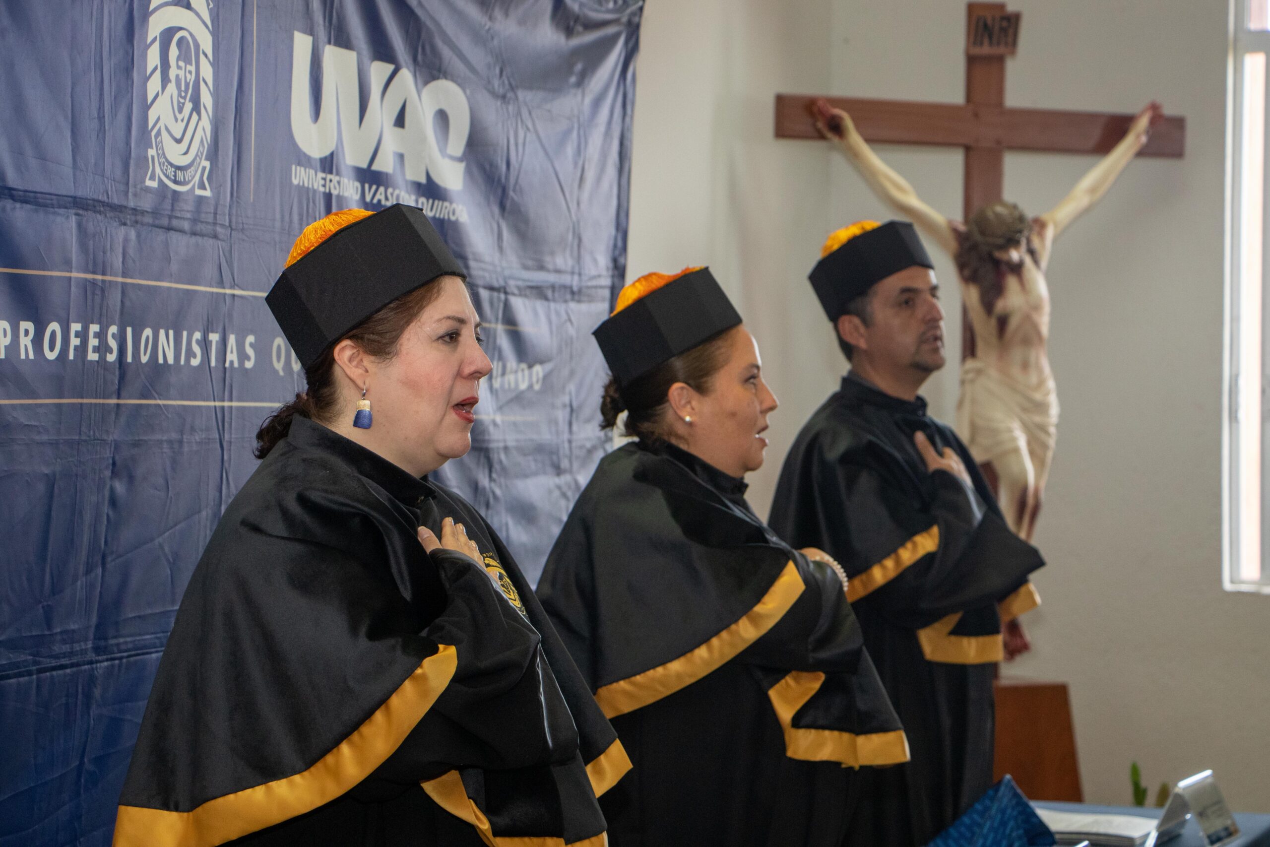 250607 Graduación Sistema Ejecutivo GE-6