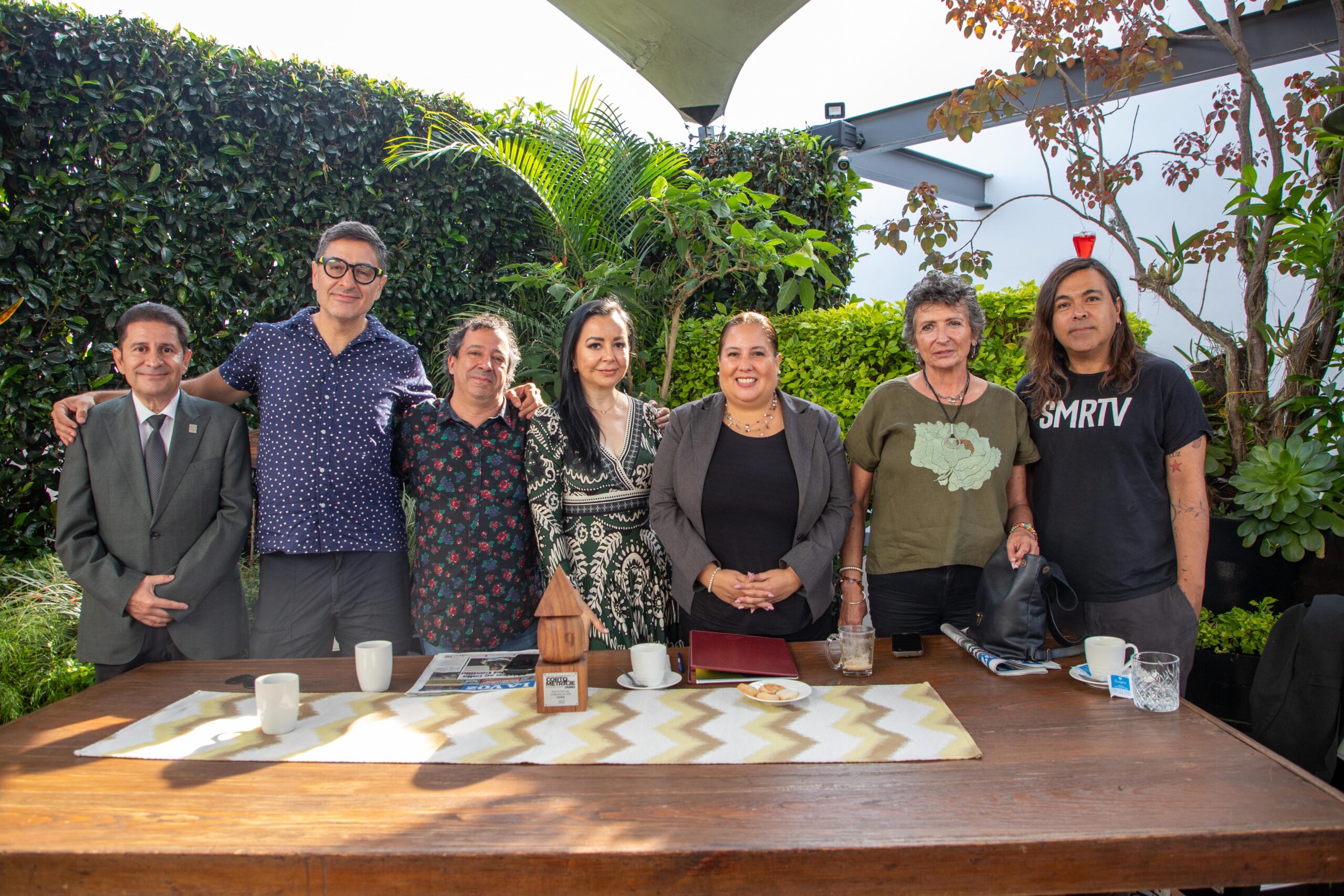 250609 Prensa FICUVAQ-10