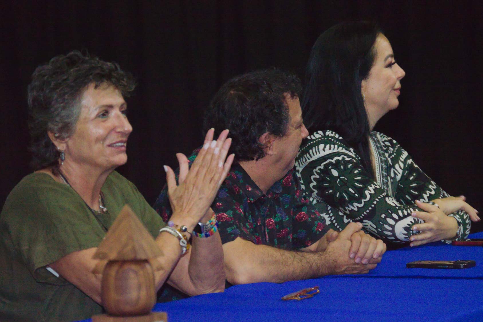 250609 Prensa FICUVAQ-11
