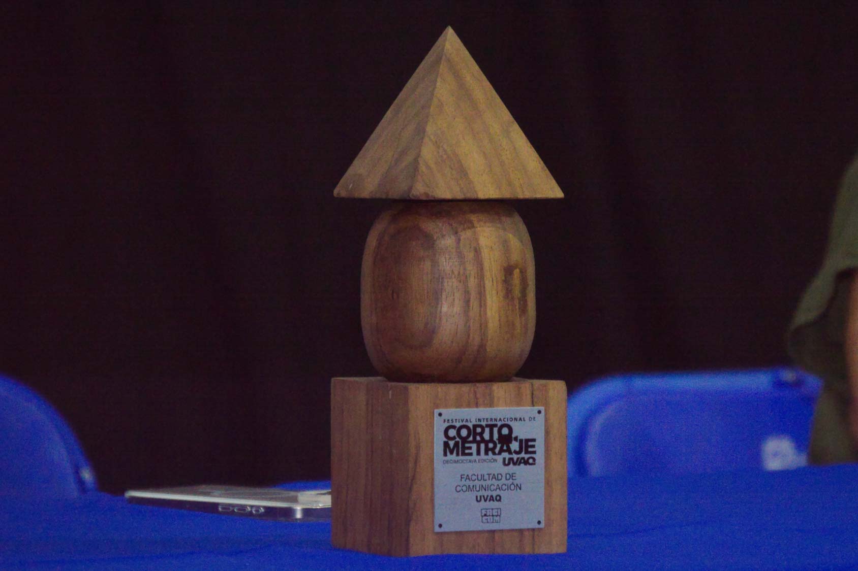 250609 Prensa FICUVAQ-14