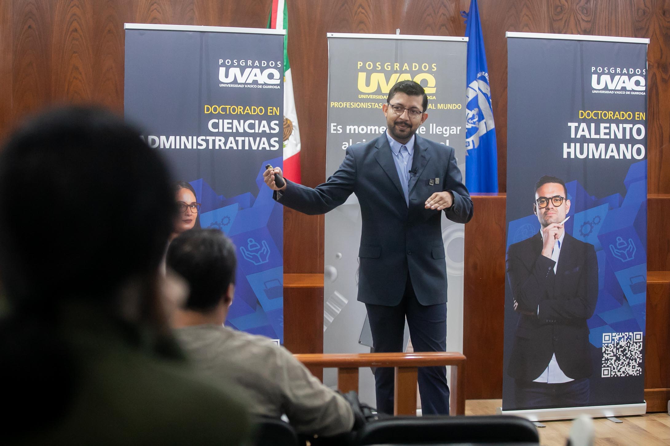 250618 Conferencia Alejandro Vega-4