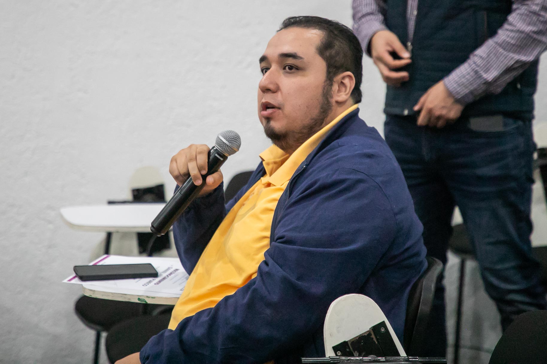 250618 Conferencia Alejandro Vega-8