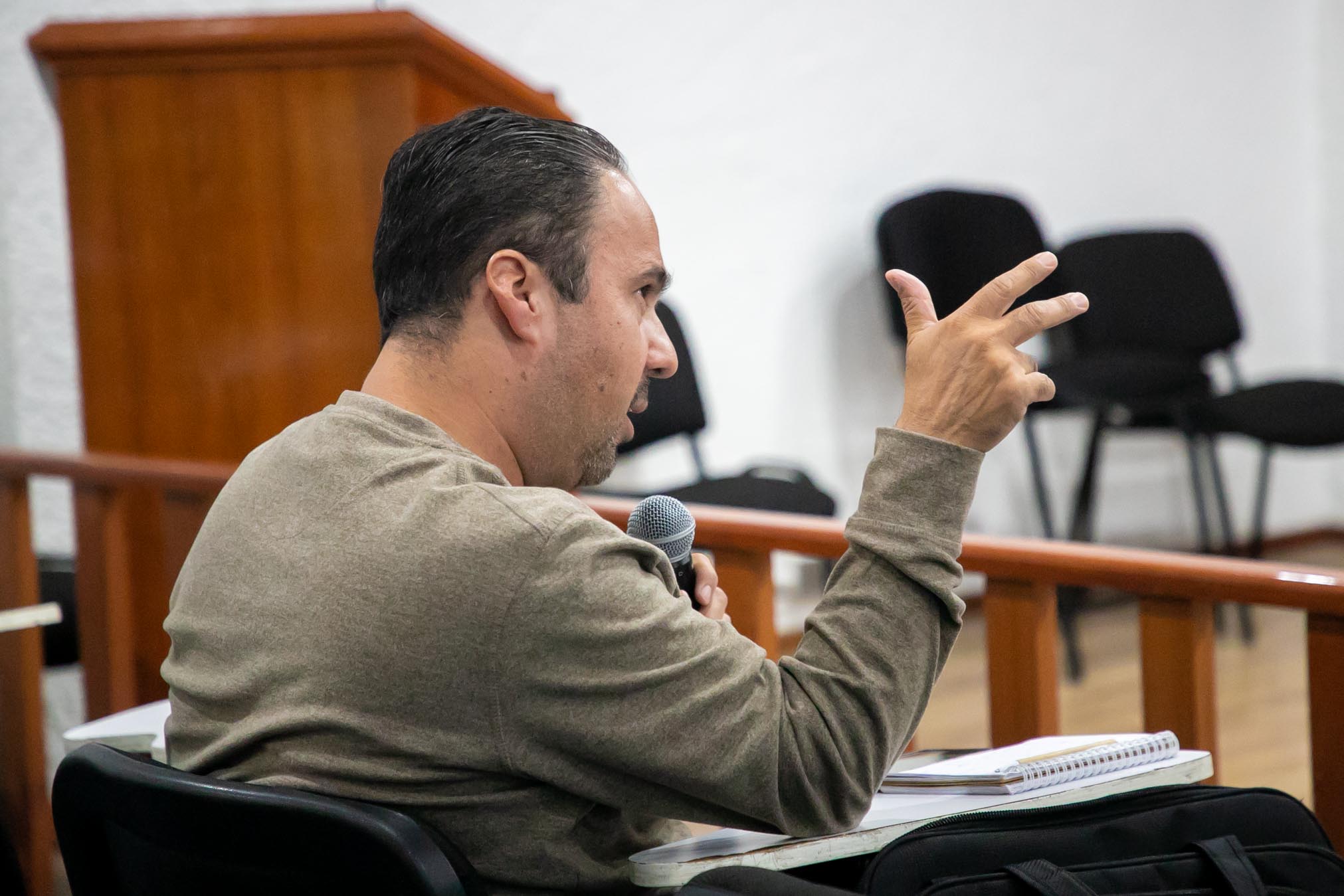 250618 Conferencia Alejandro Vega-9