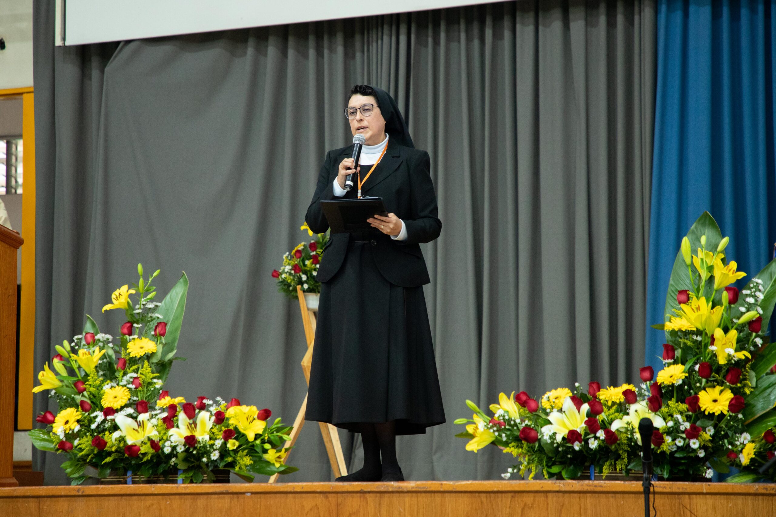 250624 Simposio 500 años del Evangelio_-7