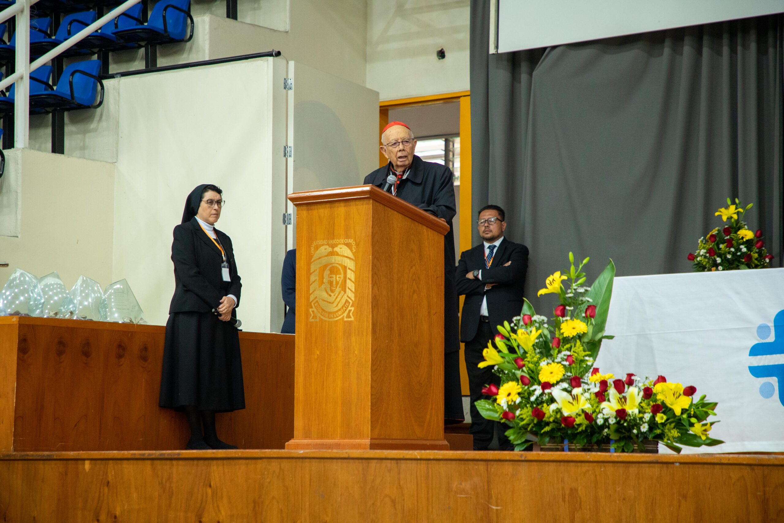 250624 Simposio 500 años del Evangelio_-8