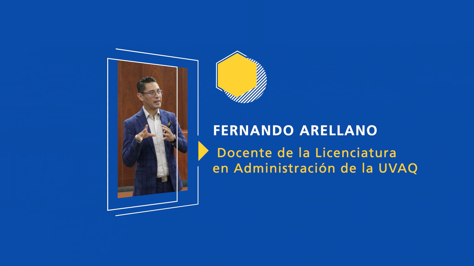 Inversionista, arrendador y empleado, actores clave para el éxito de un negocio