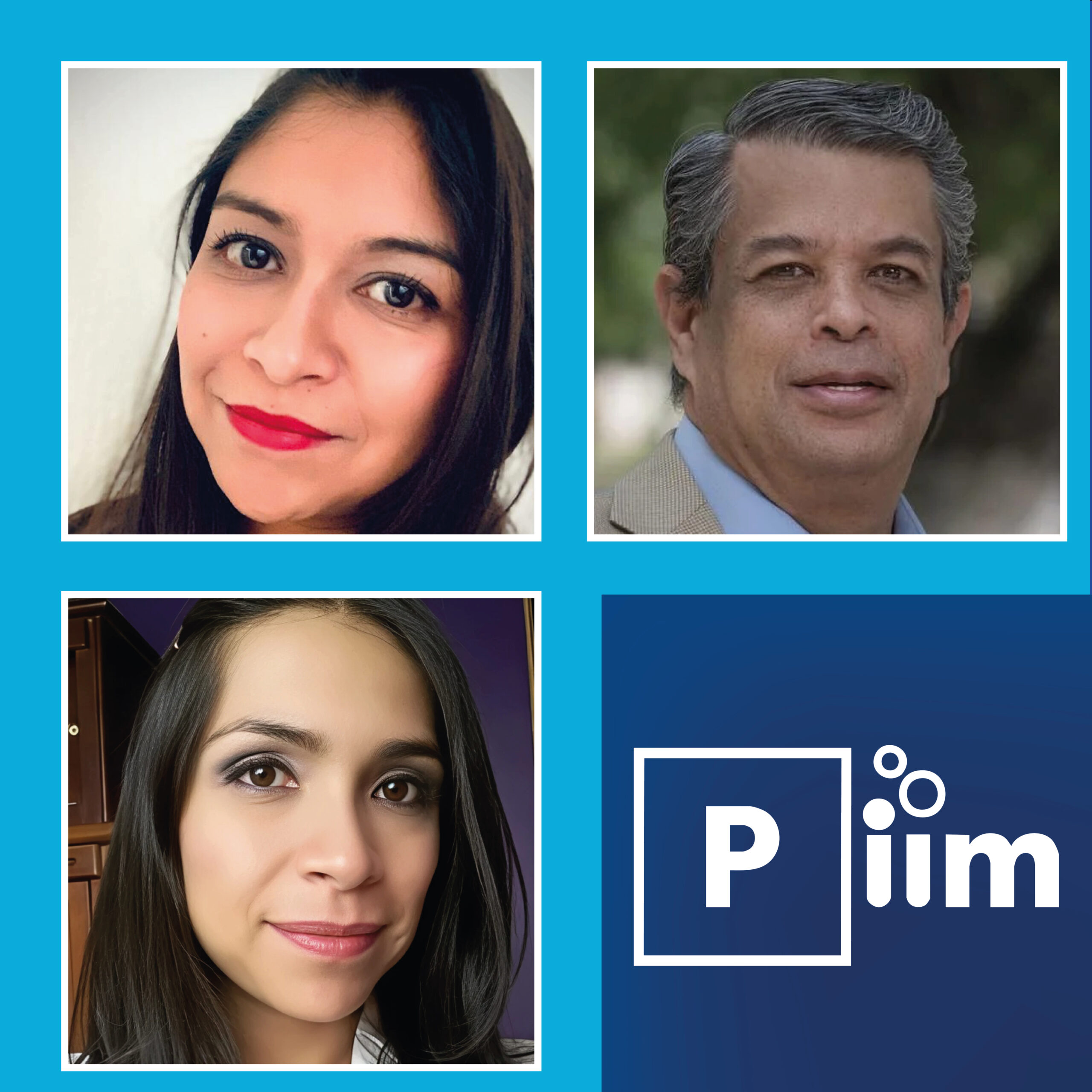 PadronInvestigadores-01