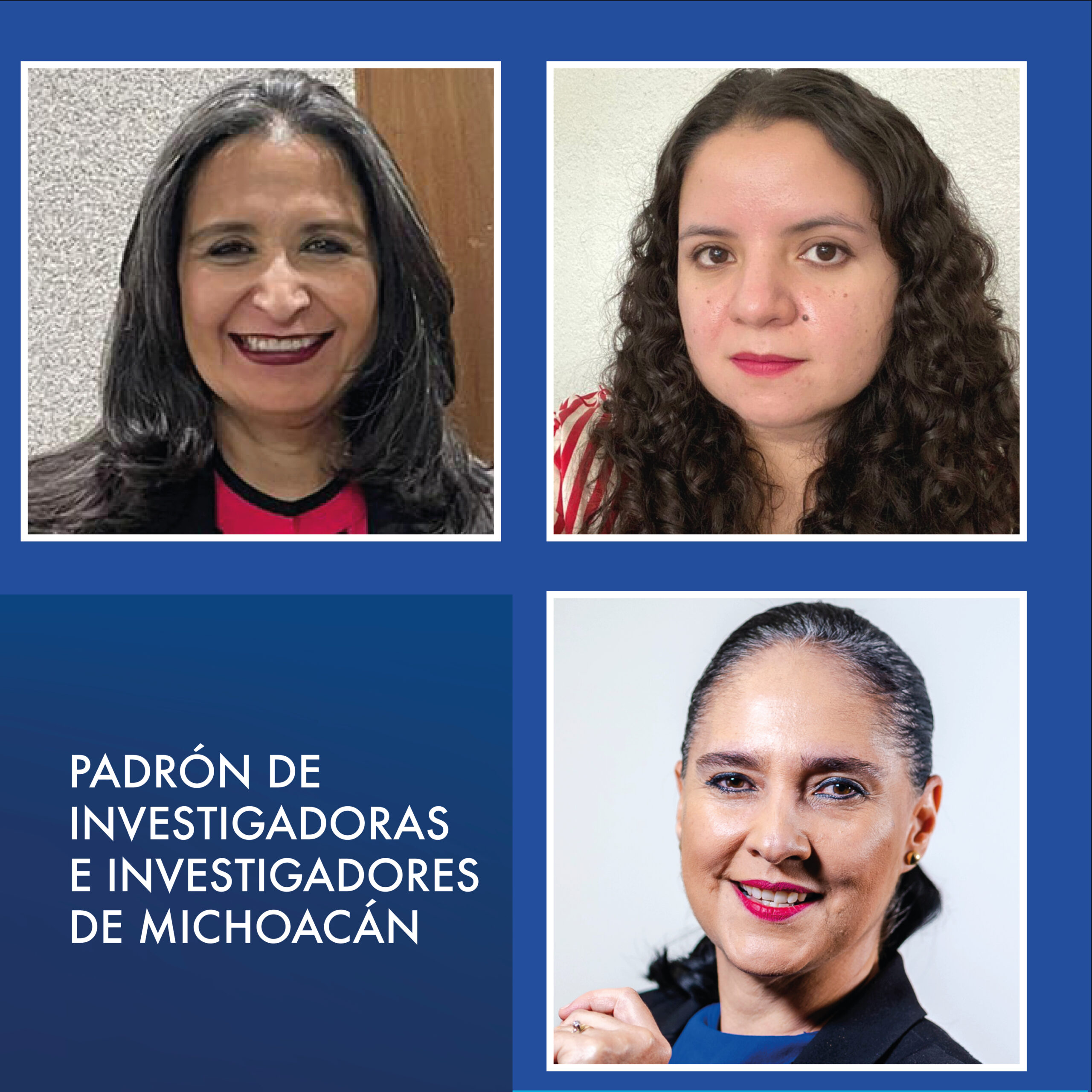 PadronInvestigadores-02