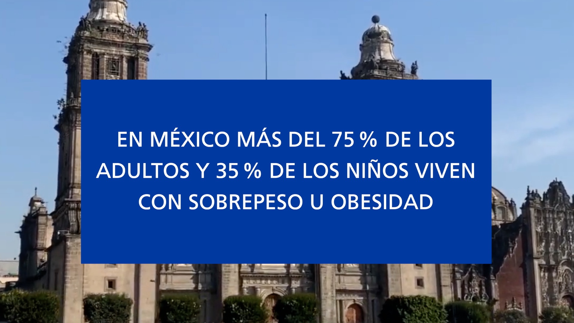 250626 PUBLINOTA NUTRICIÓN 1
