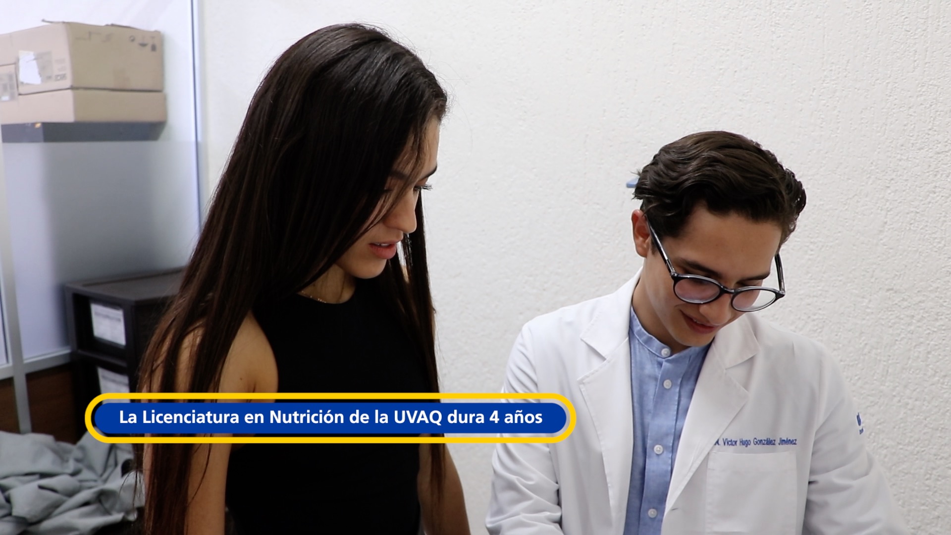 250626 PUBLINOTA NUTRICIÓN 3