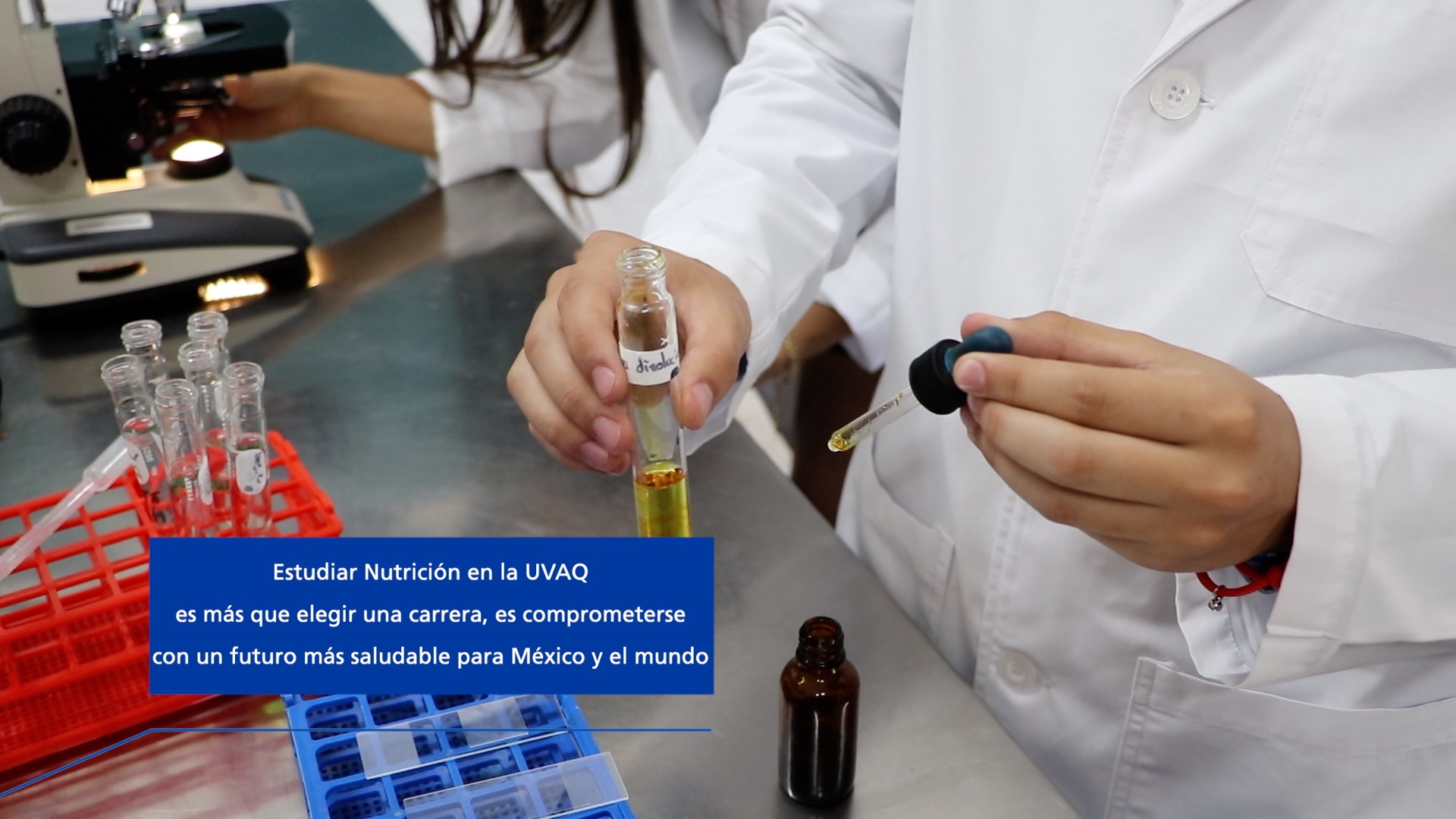 250626 PUBLINOTA NUTRICIÓN 8