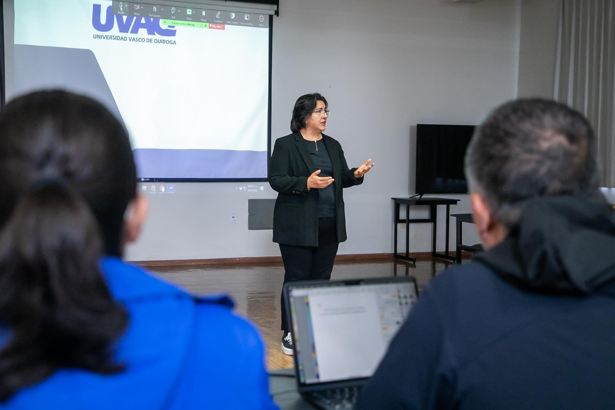 250703 Seminario de actualización Investigación-1