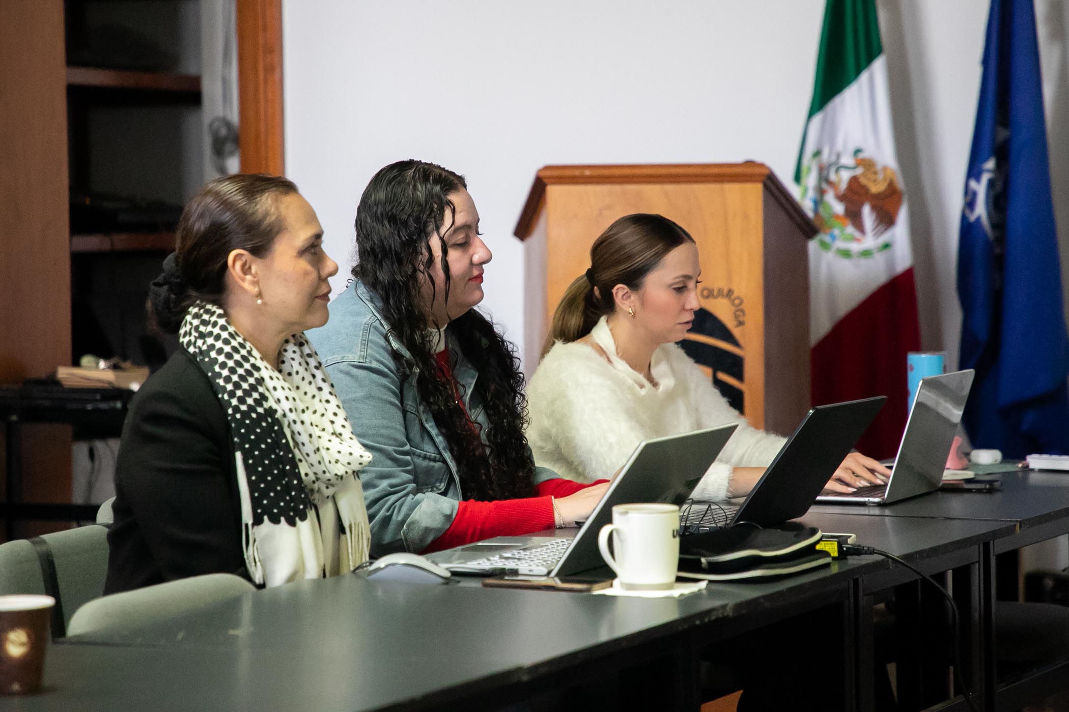 250703 Seminario de actualización Investigación-6