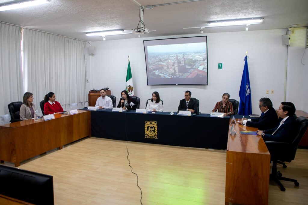 250707 Rueda de Prensa RoboJam-10