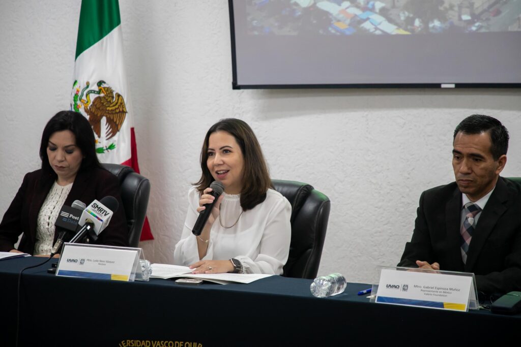250707 Rueda de Prensa RoboJam-3