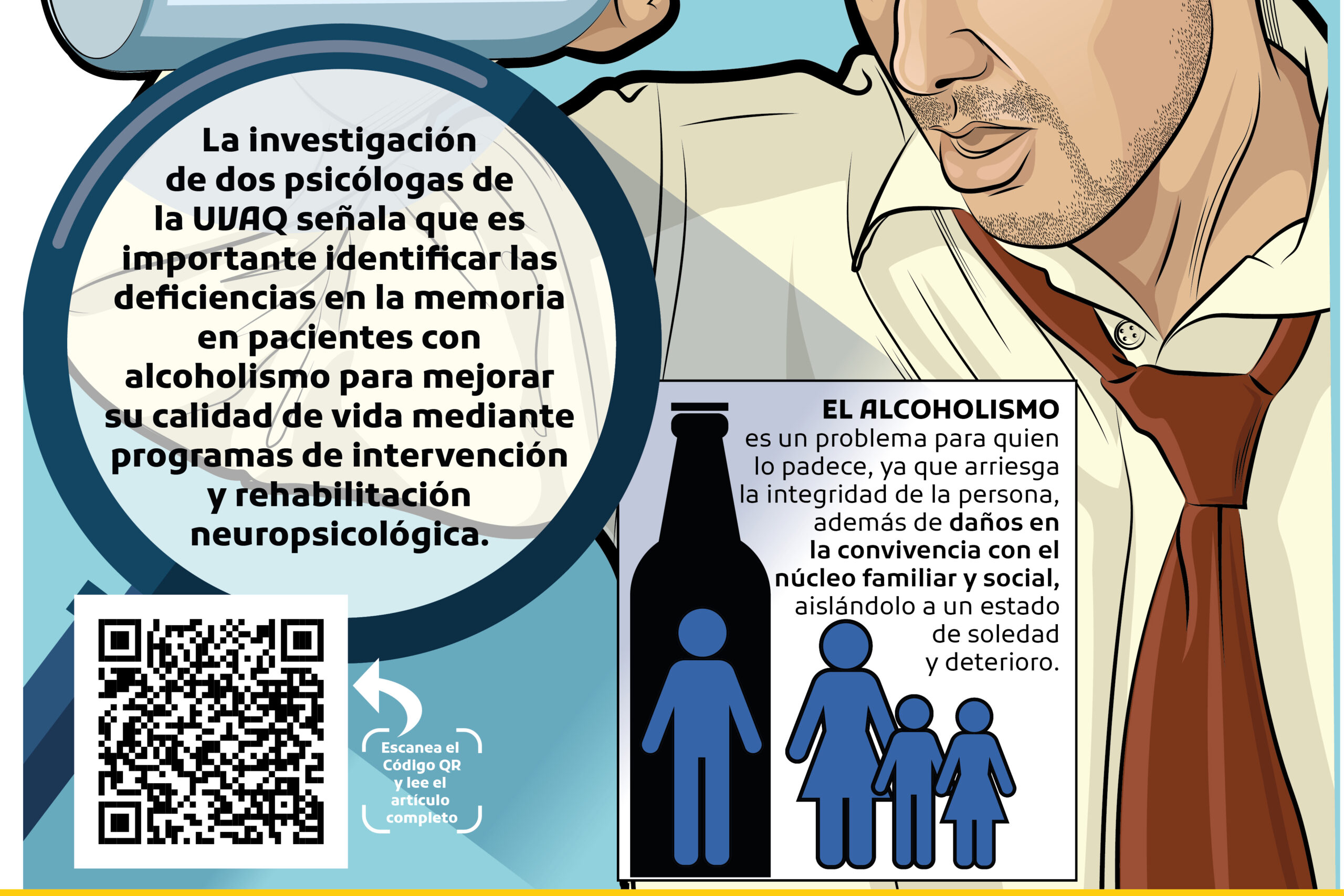 alcoholismo y deterioro2