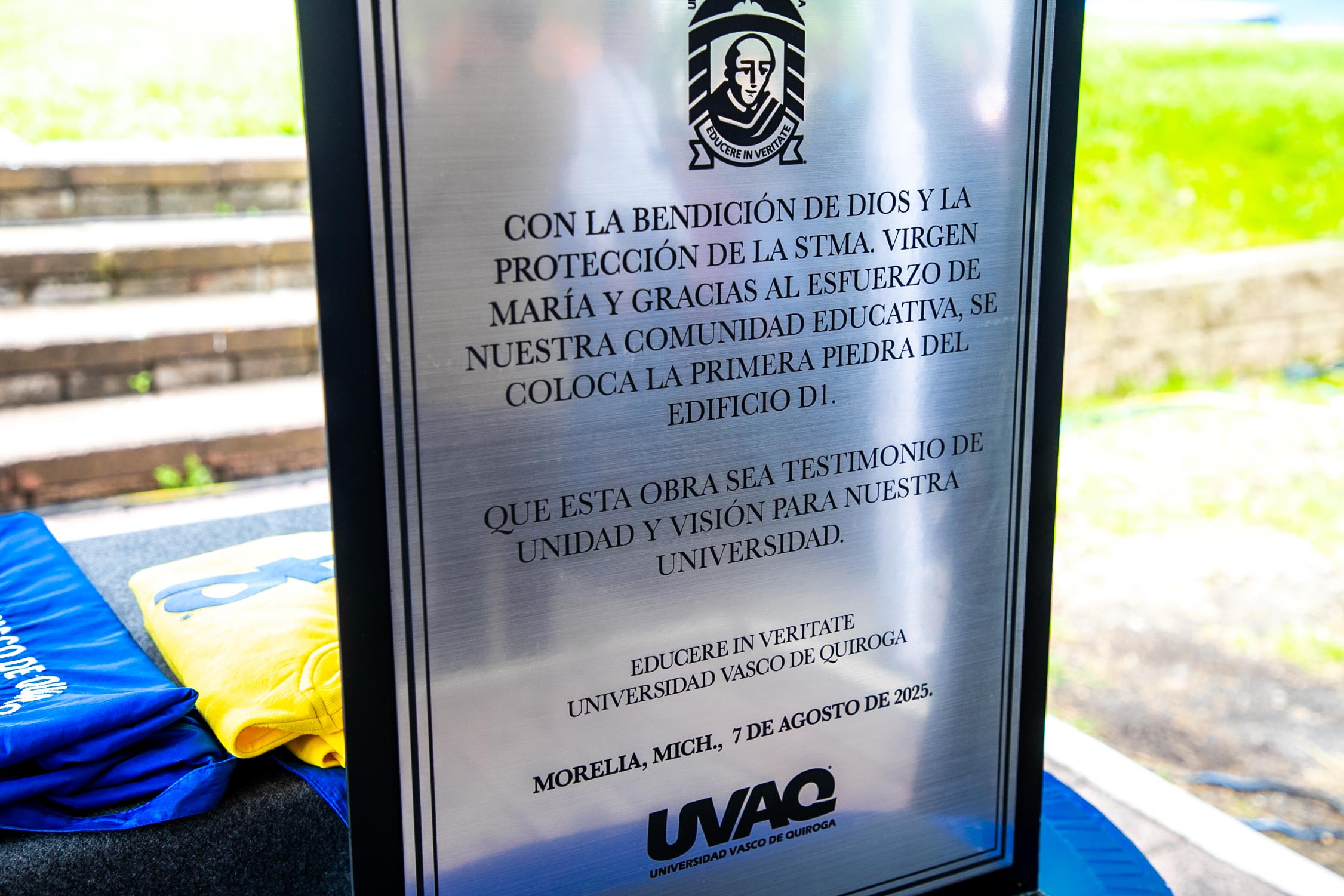 250807 Colocación primera piedra D1_-1