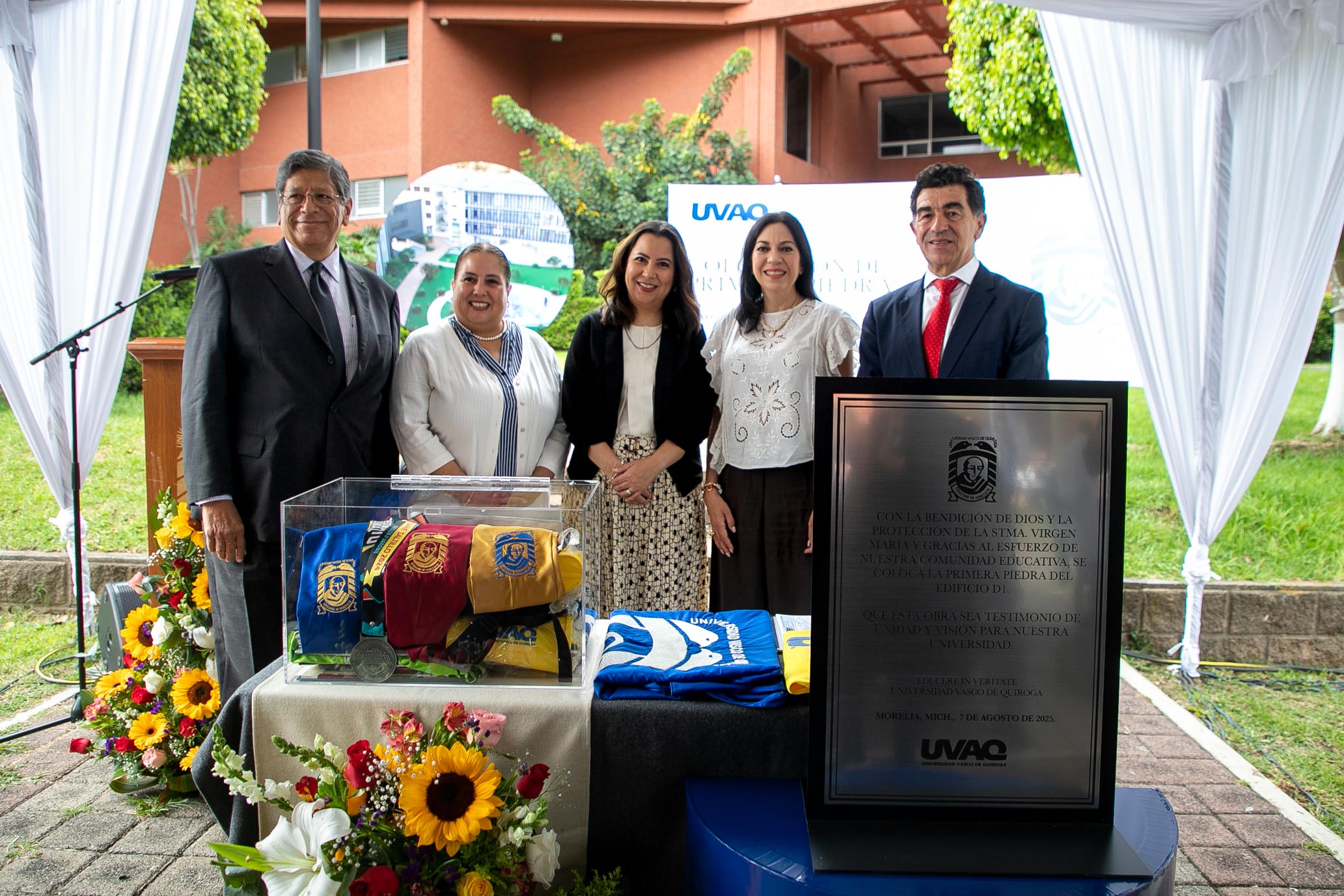 250807 Colocación primera piedra D1_-7