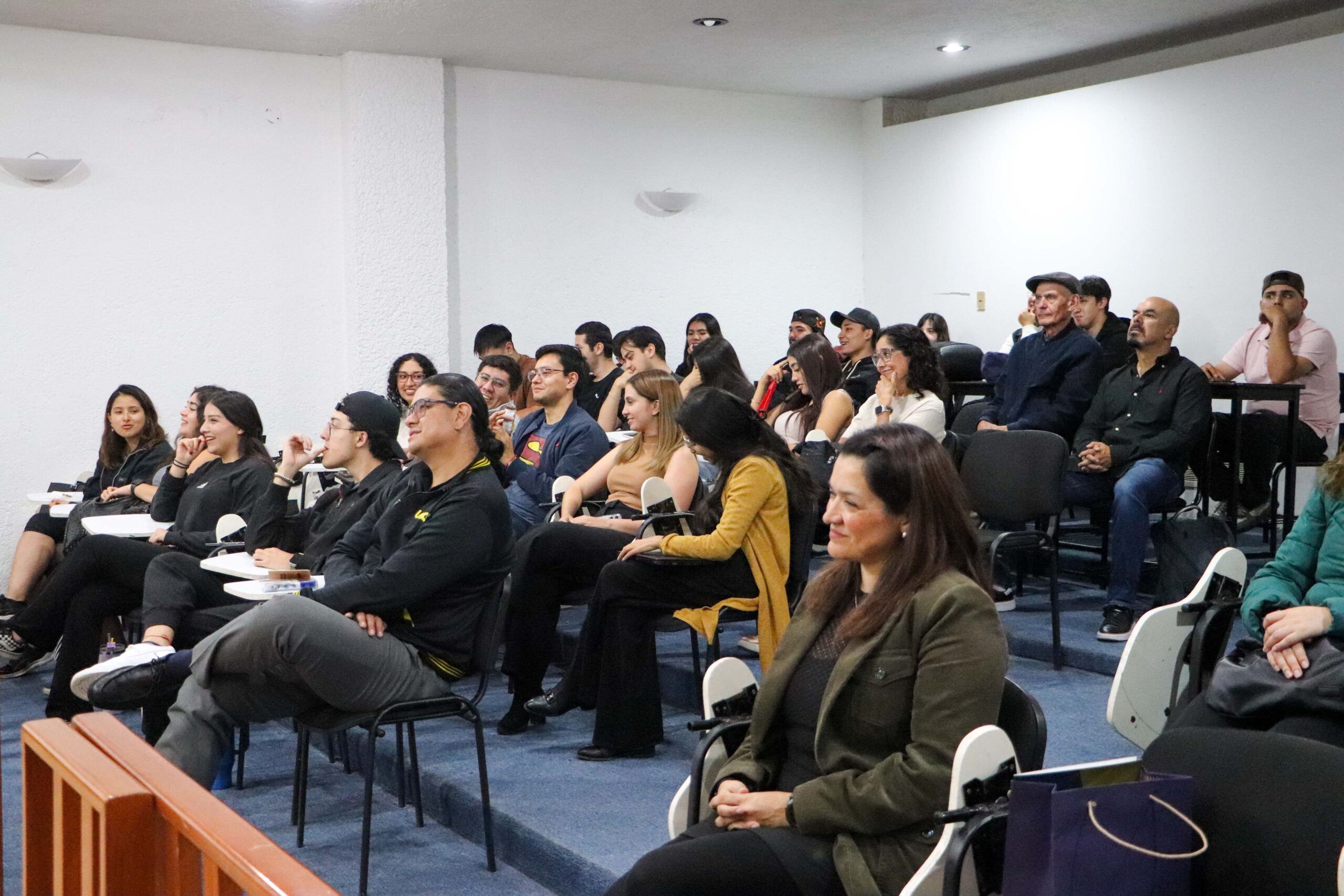 250808 Charla Criptomonedas_-10