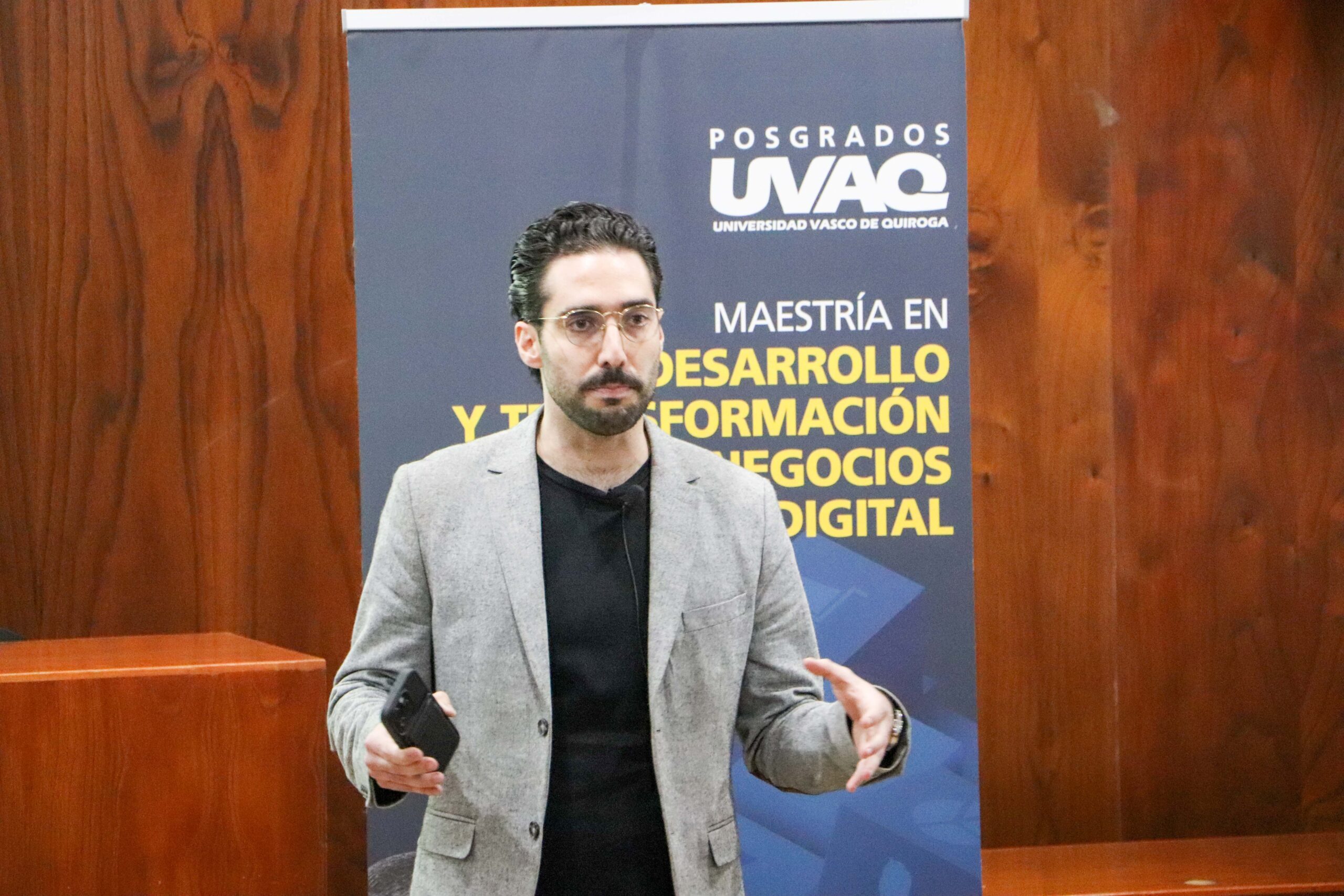 250808 Charla Criptomonedas_-11