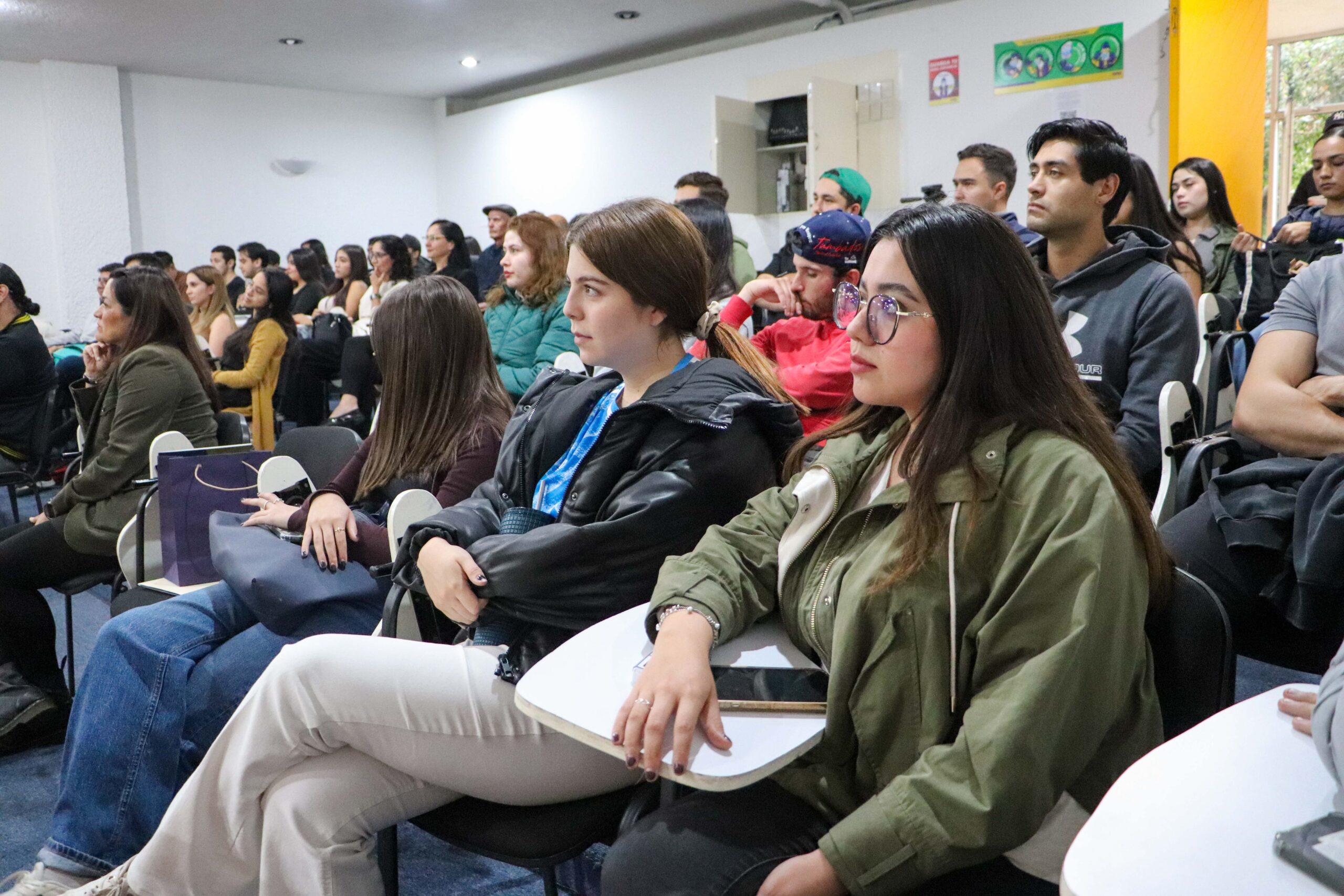 250808 Charla Criptomonedas_-3