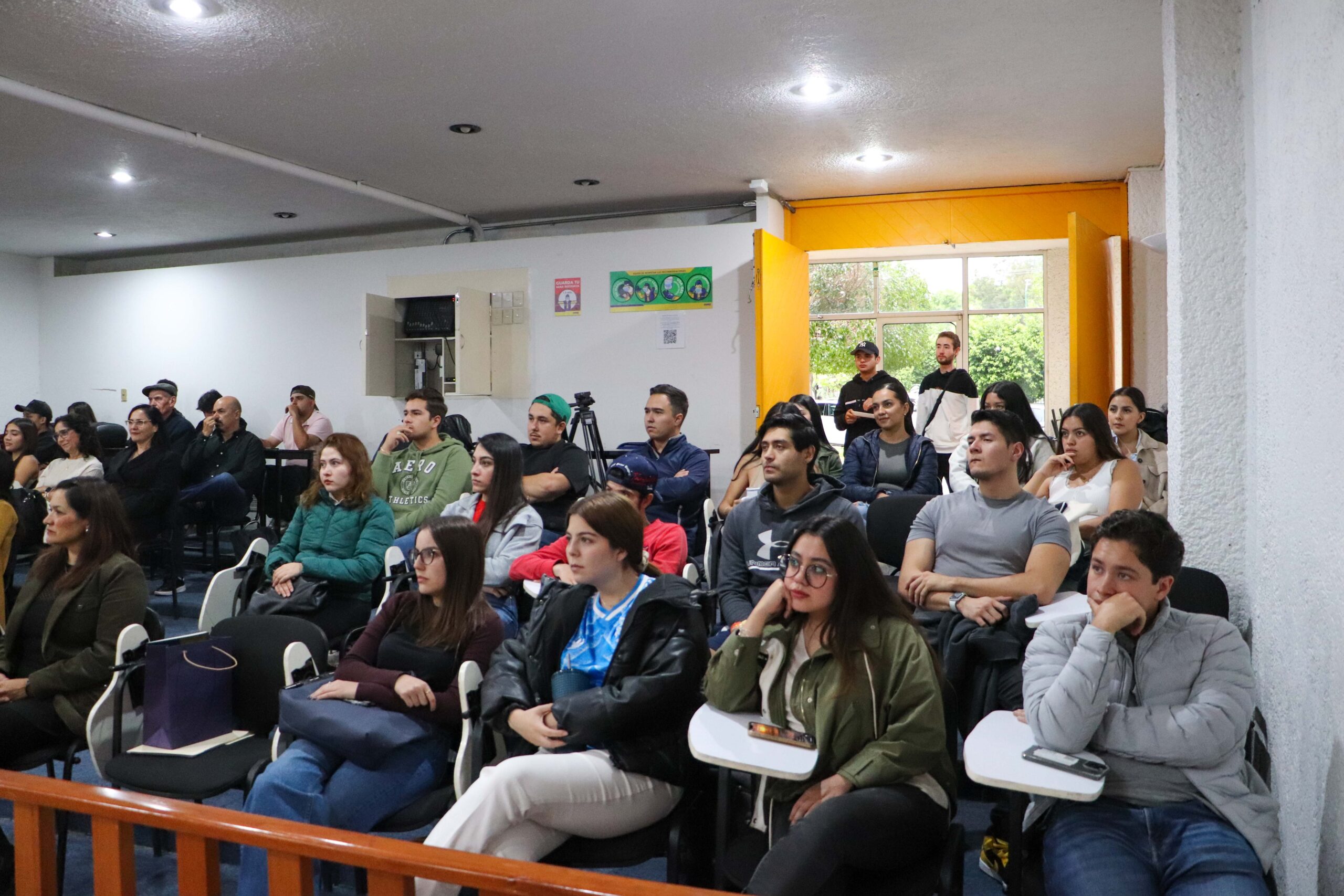 250808 Charla Criptomonedas_-5