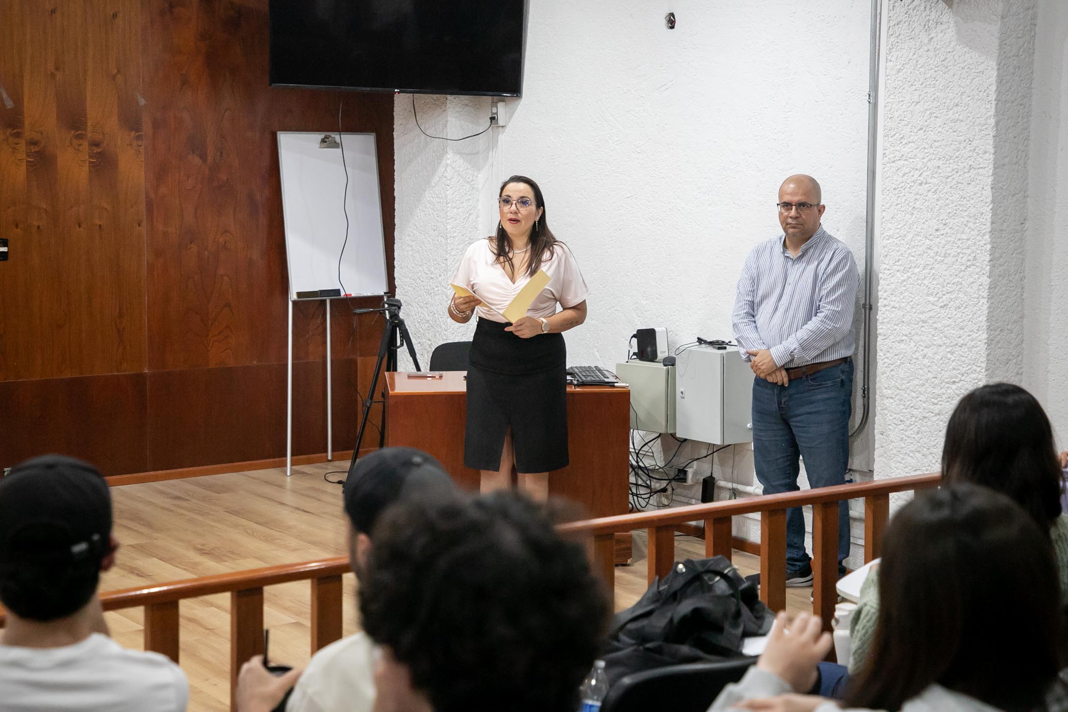 250814 Sociedad de alumnos Mercadotecnia_-1