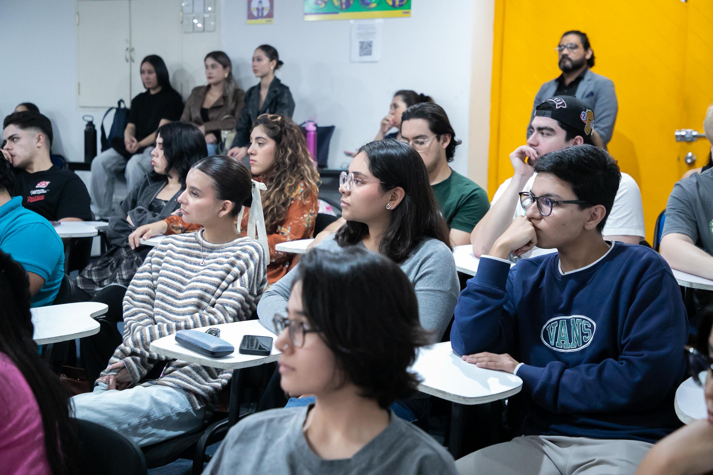 250814 Sociedad de alumnos Mercadotecnia_-3
