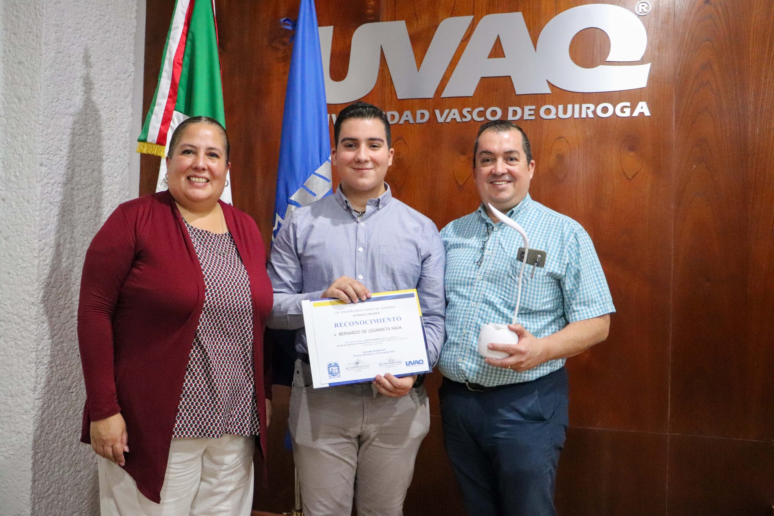 250820 Mejores Promedios Ingeniería_-10