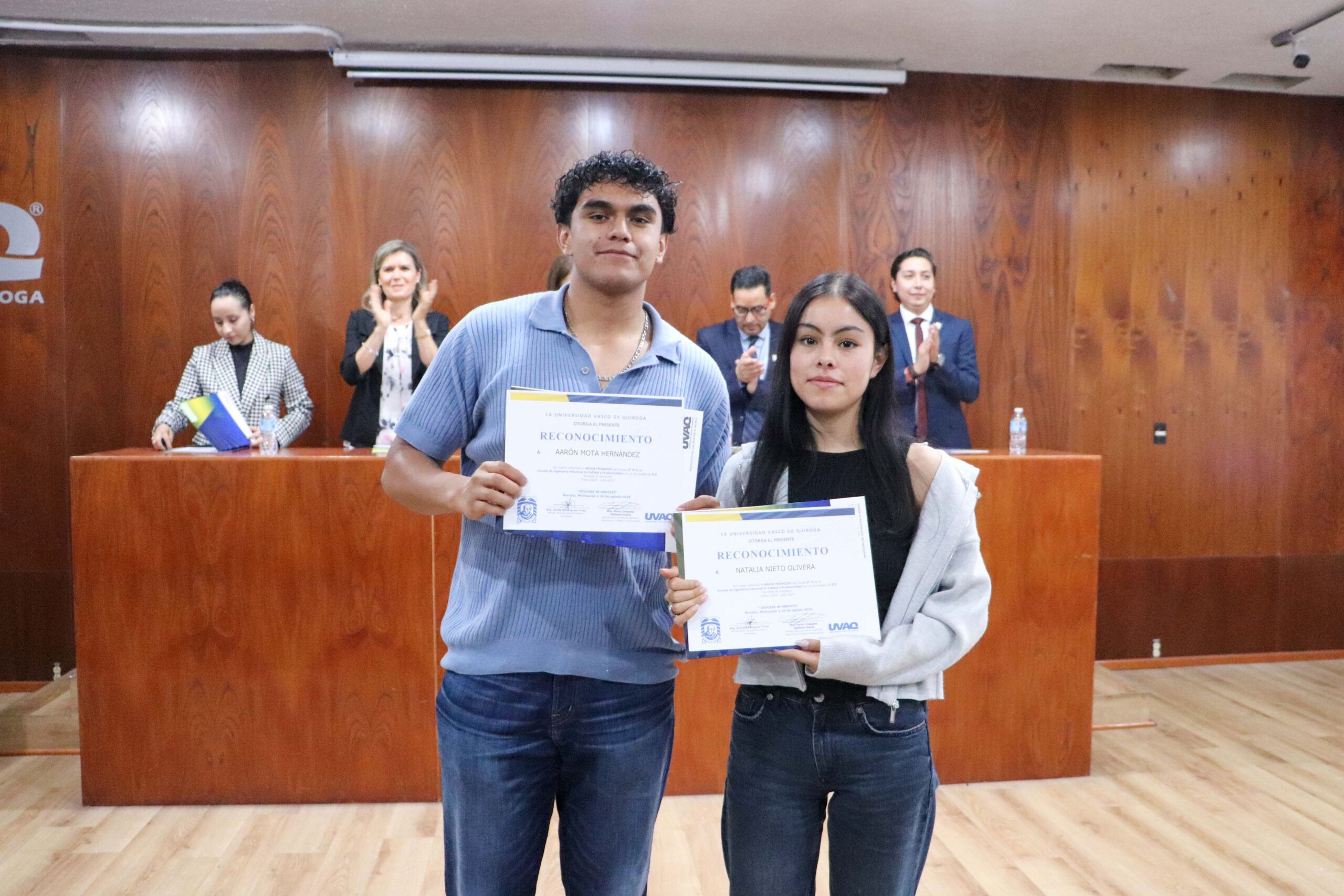 250820 Mejores Promedios Ingeniería_-4