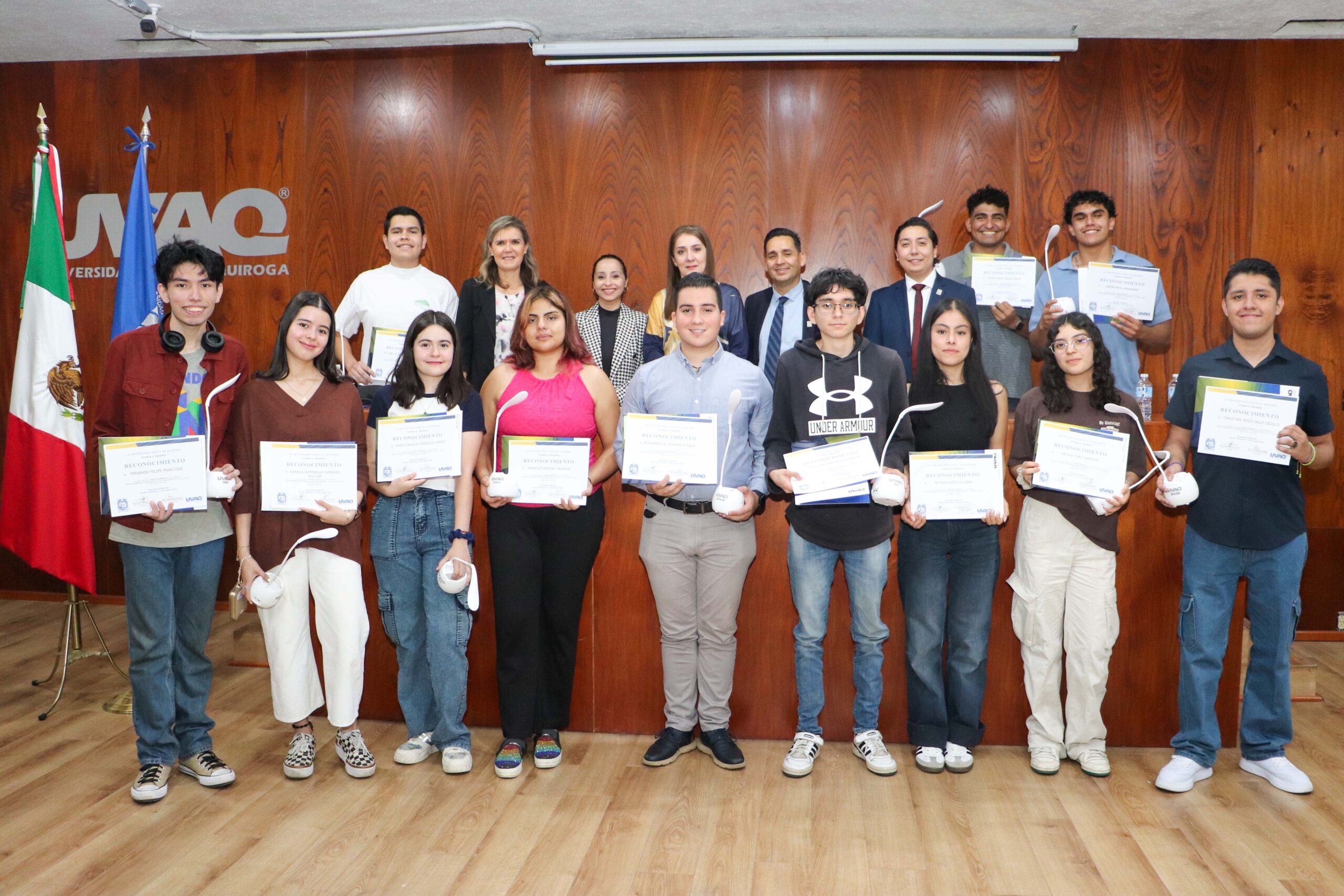 250820 Mejores Promedios Ingeniería_-9