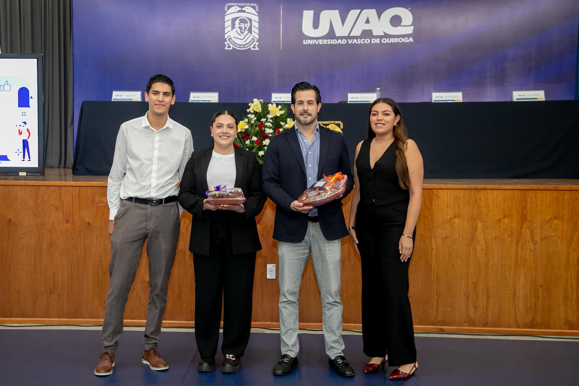 250821 UVAQ y UNIVERSIA SANTANDER _-28