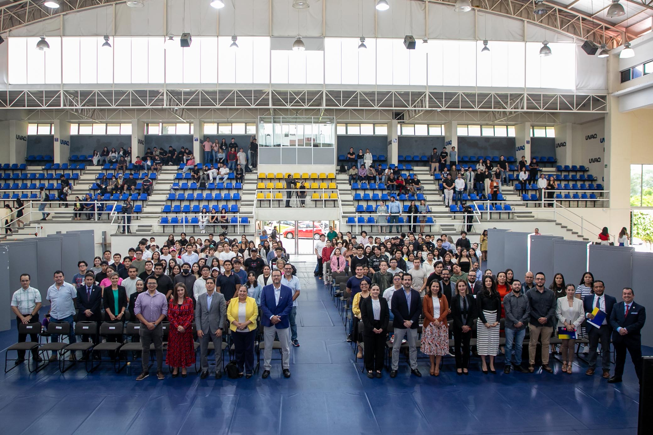 250821 UVAQ y UNIVERSIA SANTANDER _-29