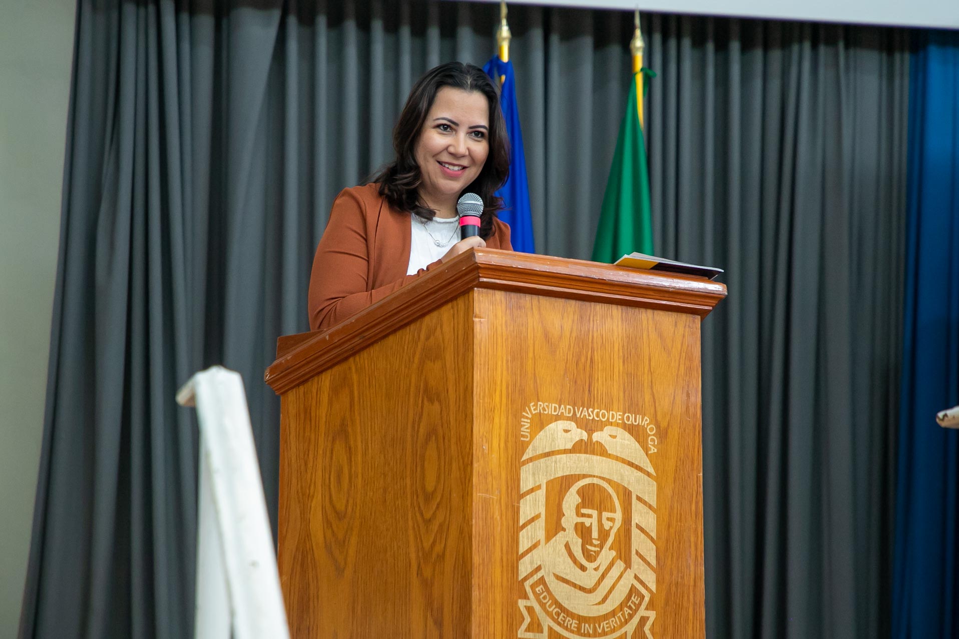 250821 UVAQ y UNIVERSIA SANTANDER _-5