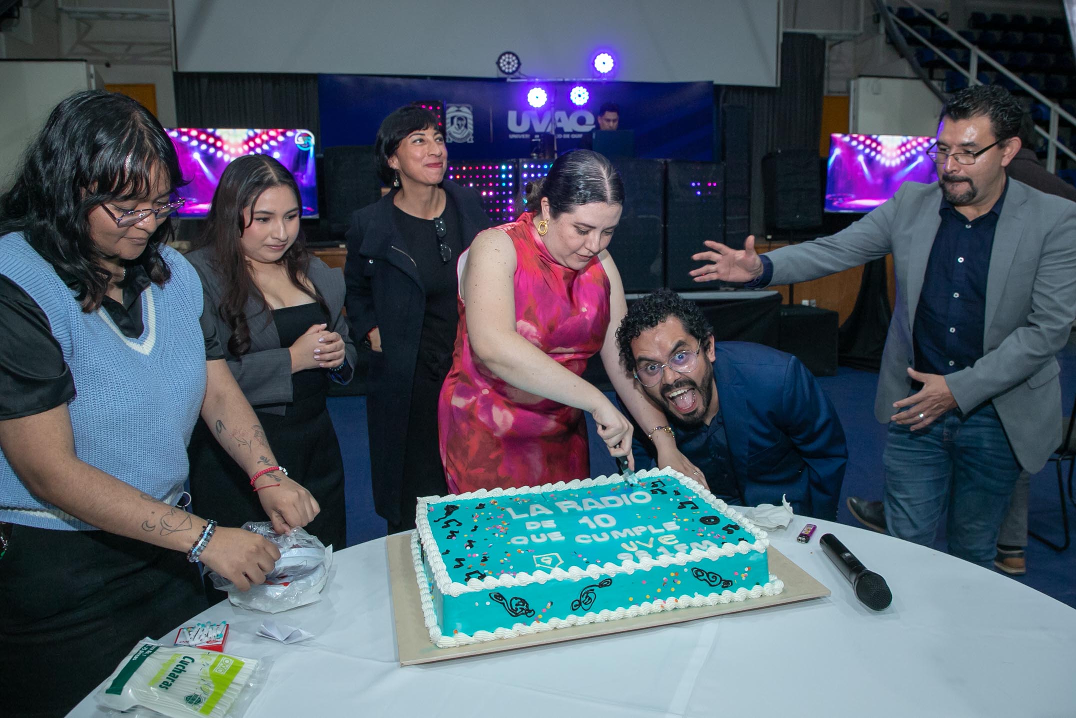 250822 Aniversario 10 UVE Radio_-9