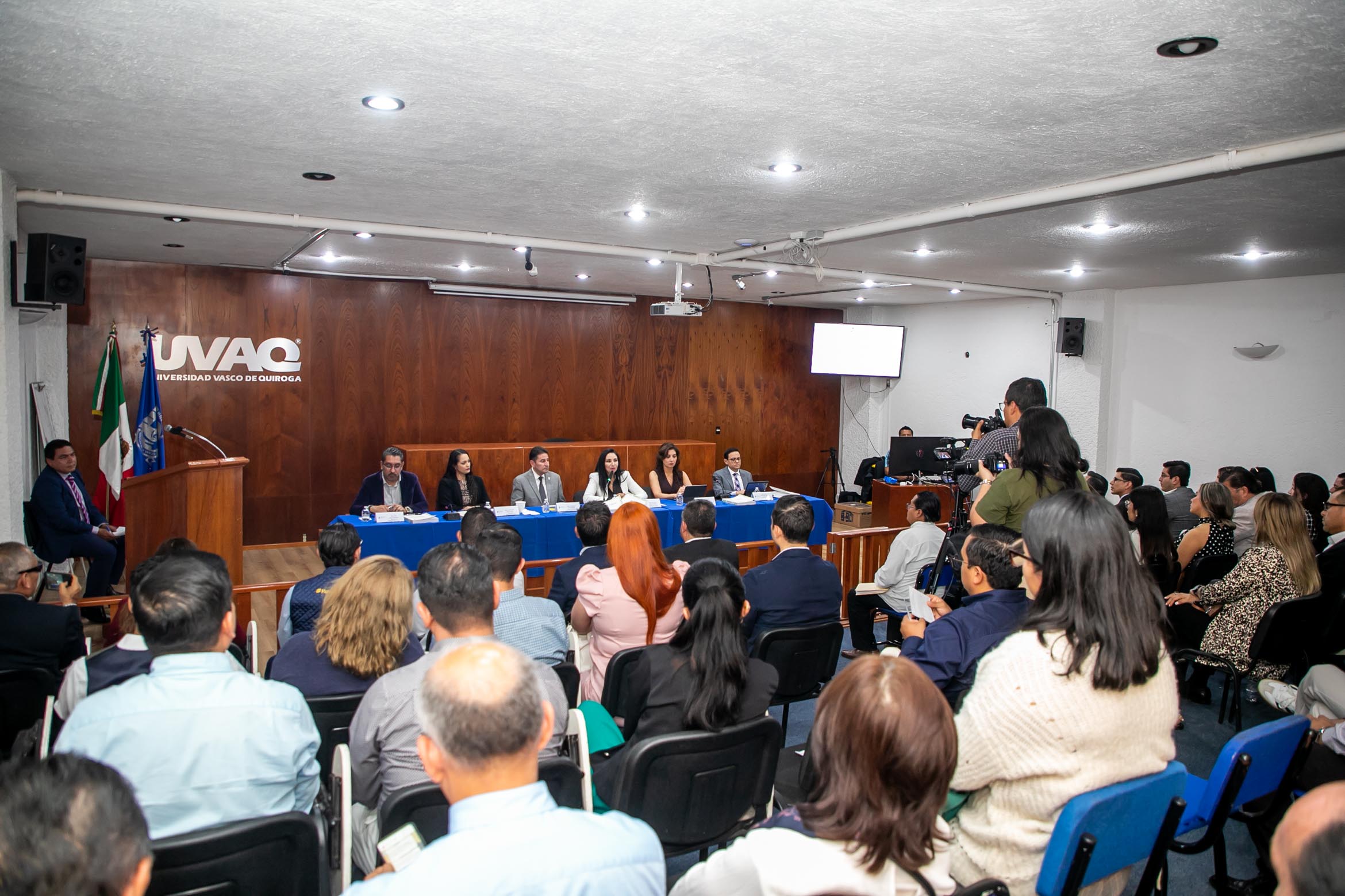 250826 Presentación IUS- Electoral TEEM_-10