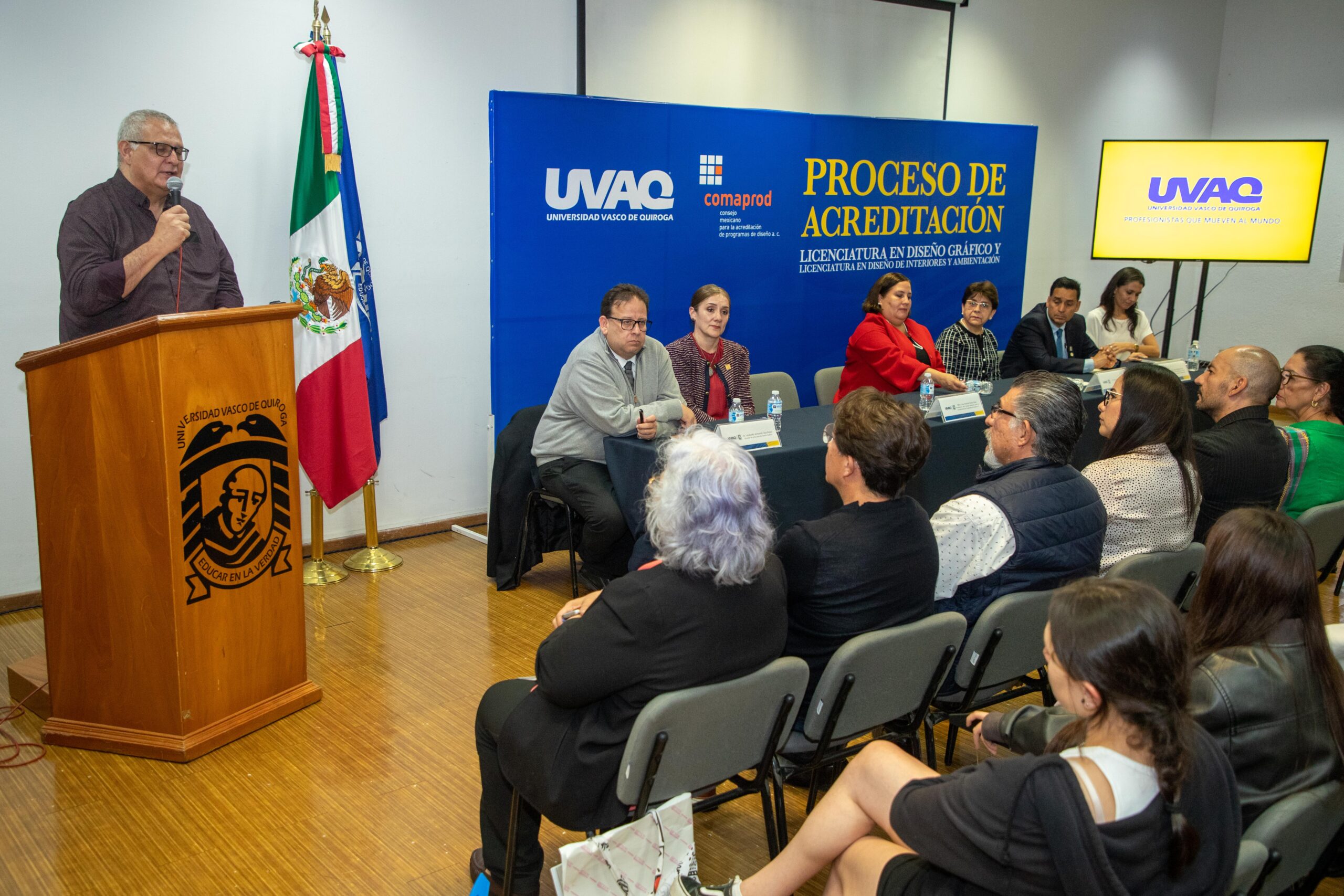 250827 Acreditación Diseño-20
