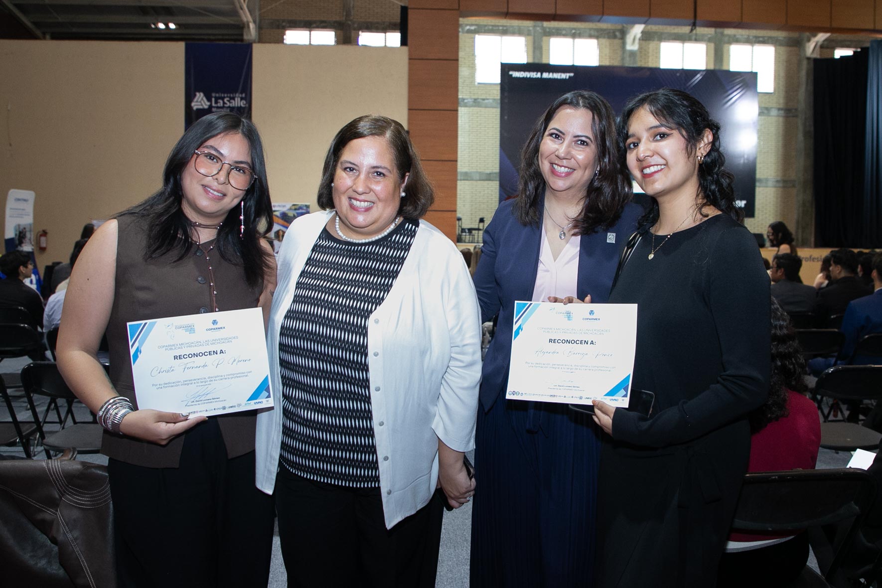 250829 Entrega de reconocimientos COPARMEX_-40