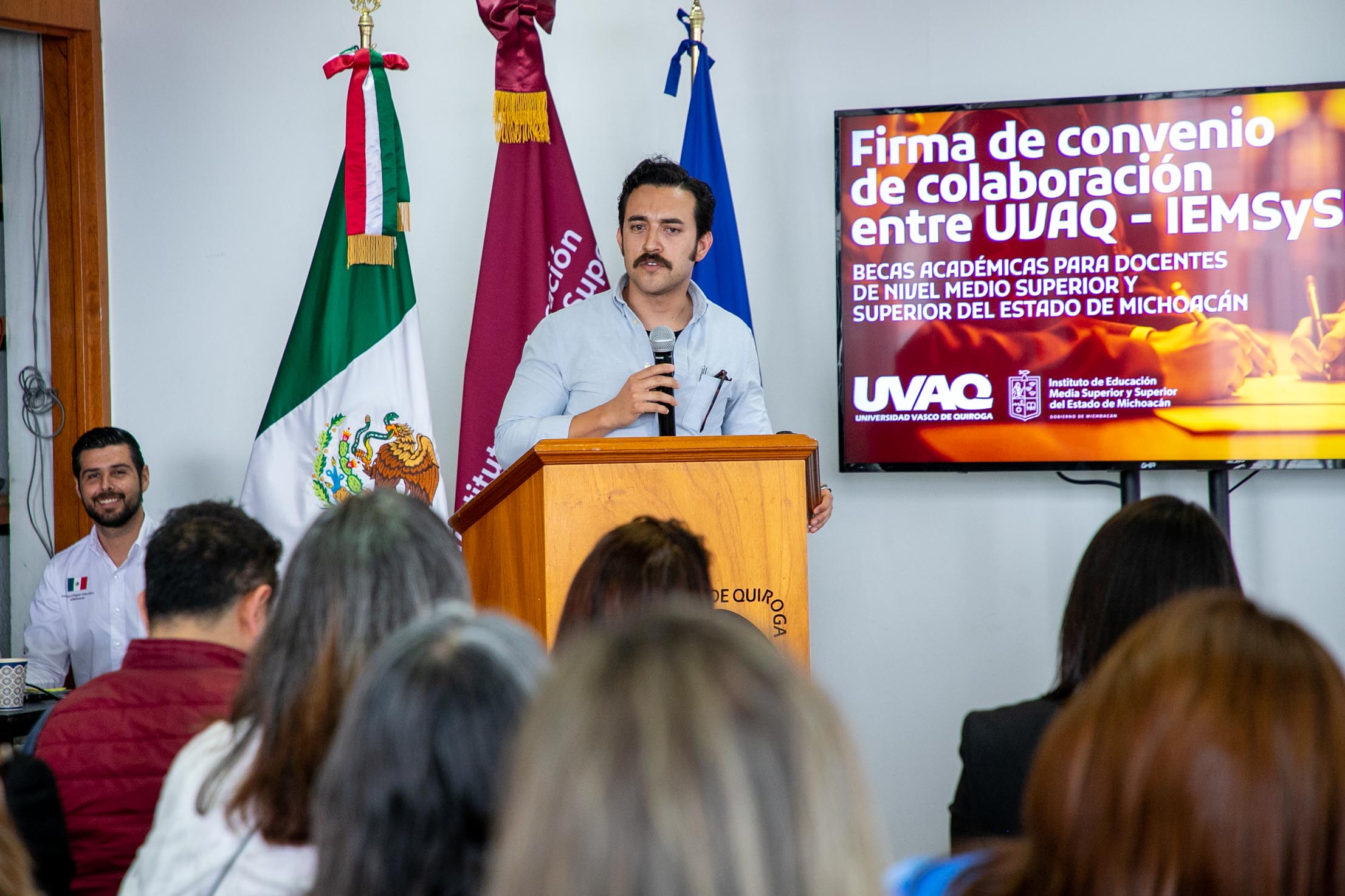 250902 Convenio UVAQ e IEMSYSEM-13
