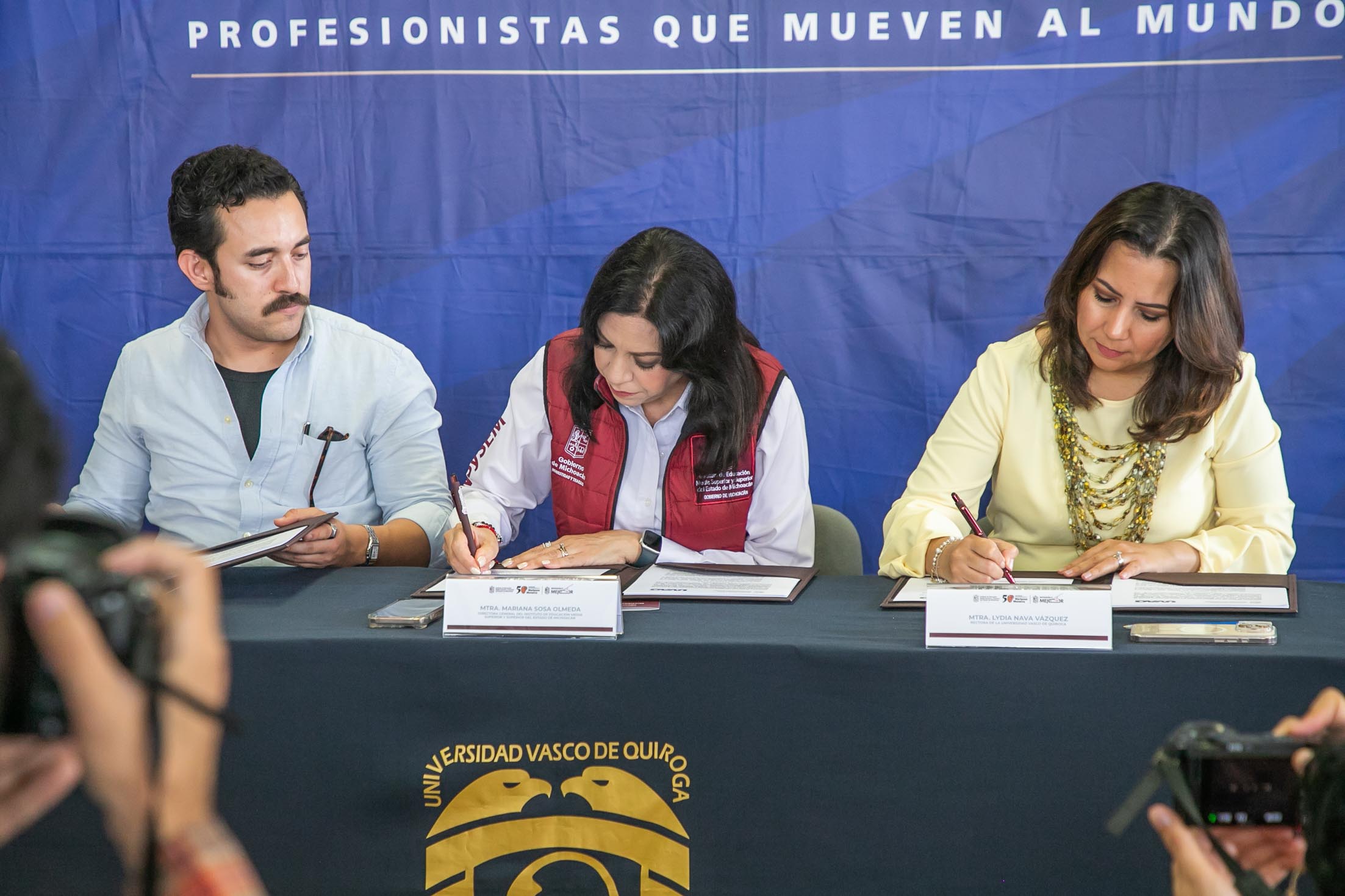 250902 Convenio UVAQ e IEMSYSEM-17
