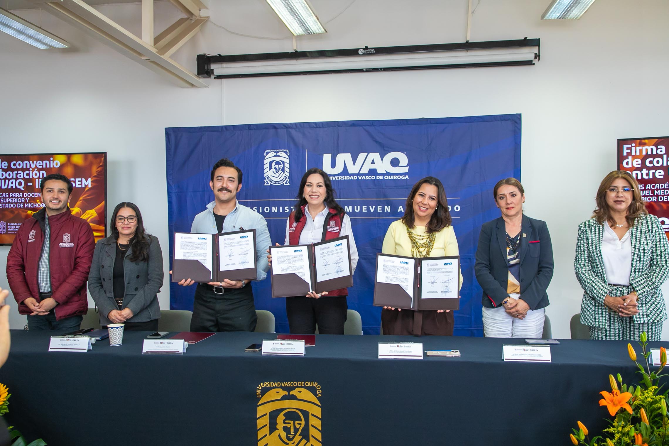 250902 Convenio UVAQ e IEMSYSEM-18