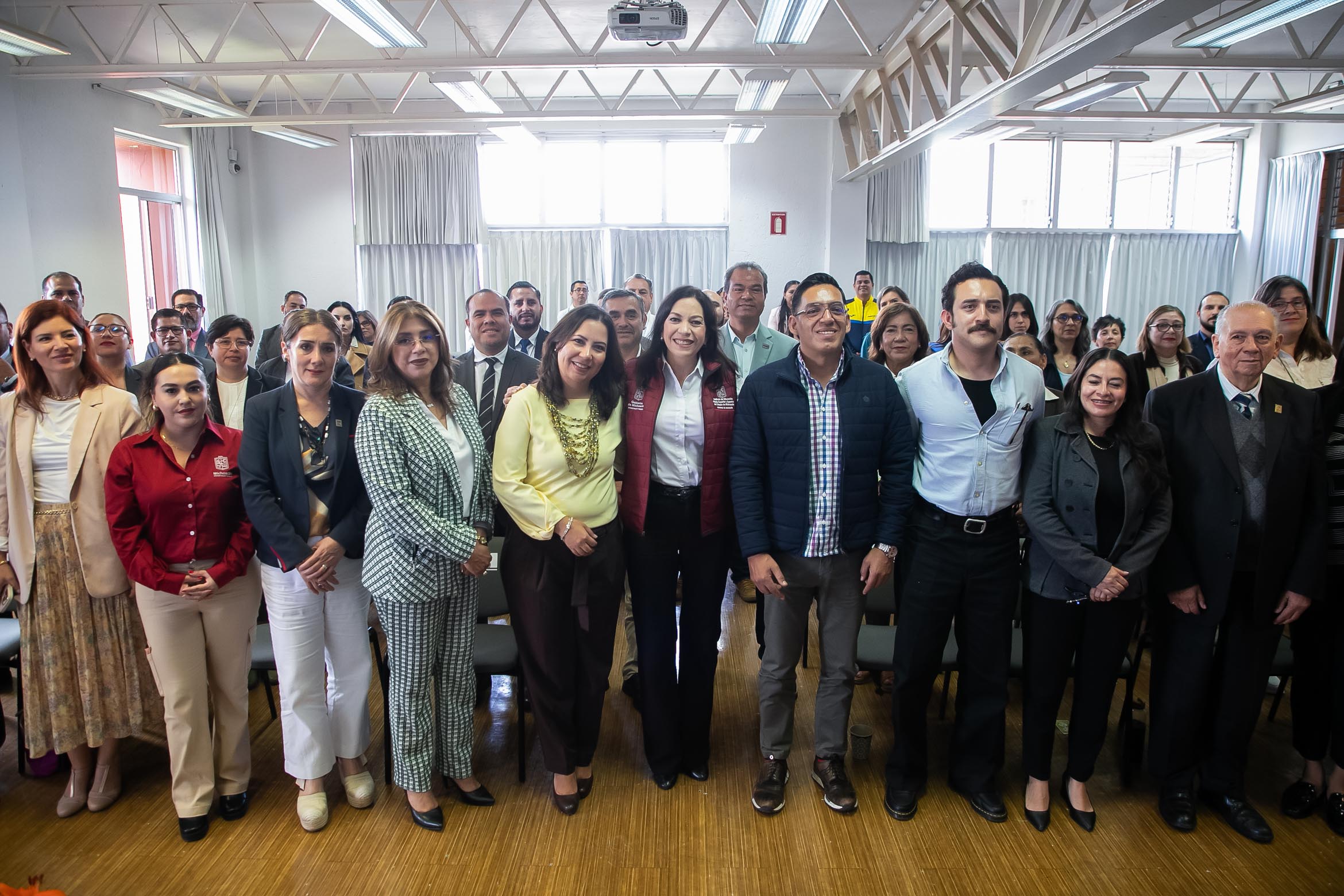 250902 Convenio UVAQ e IEMSYSEM-23