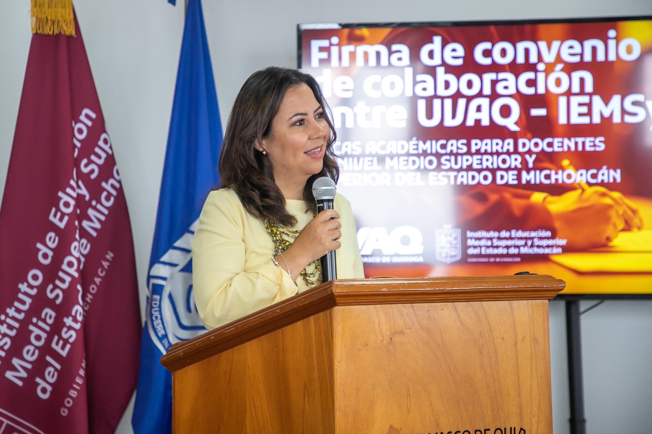 250902 Convenio UVAQ e IEMSYSEM-6