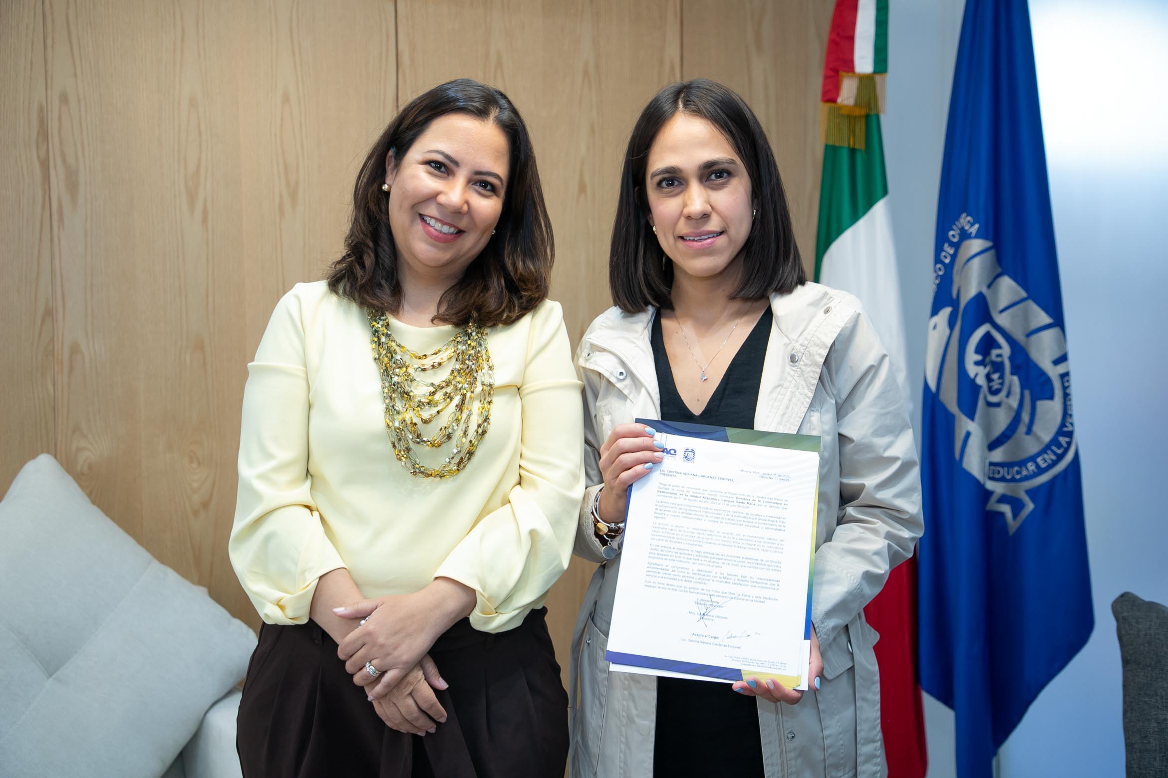 250902 Ratificación Cristina Cárdenas_-6