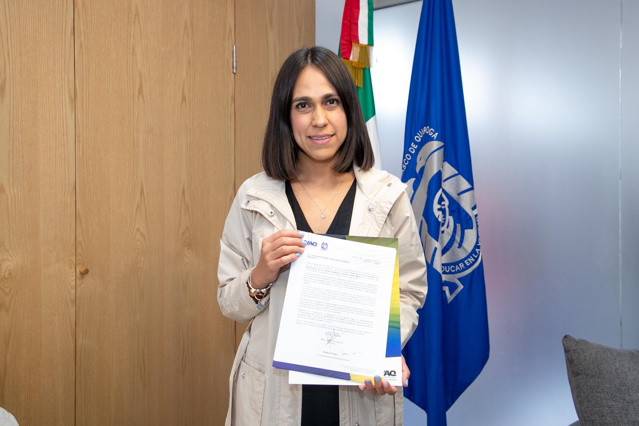 250902 Ratificación Cristina Cárdenas_-8