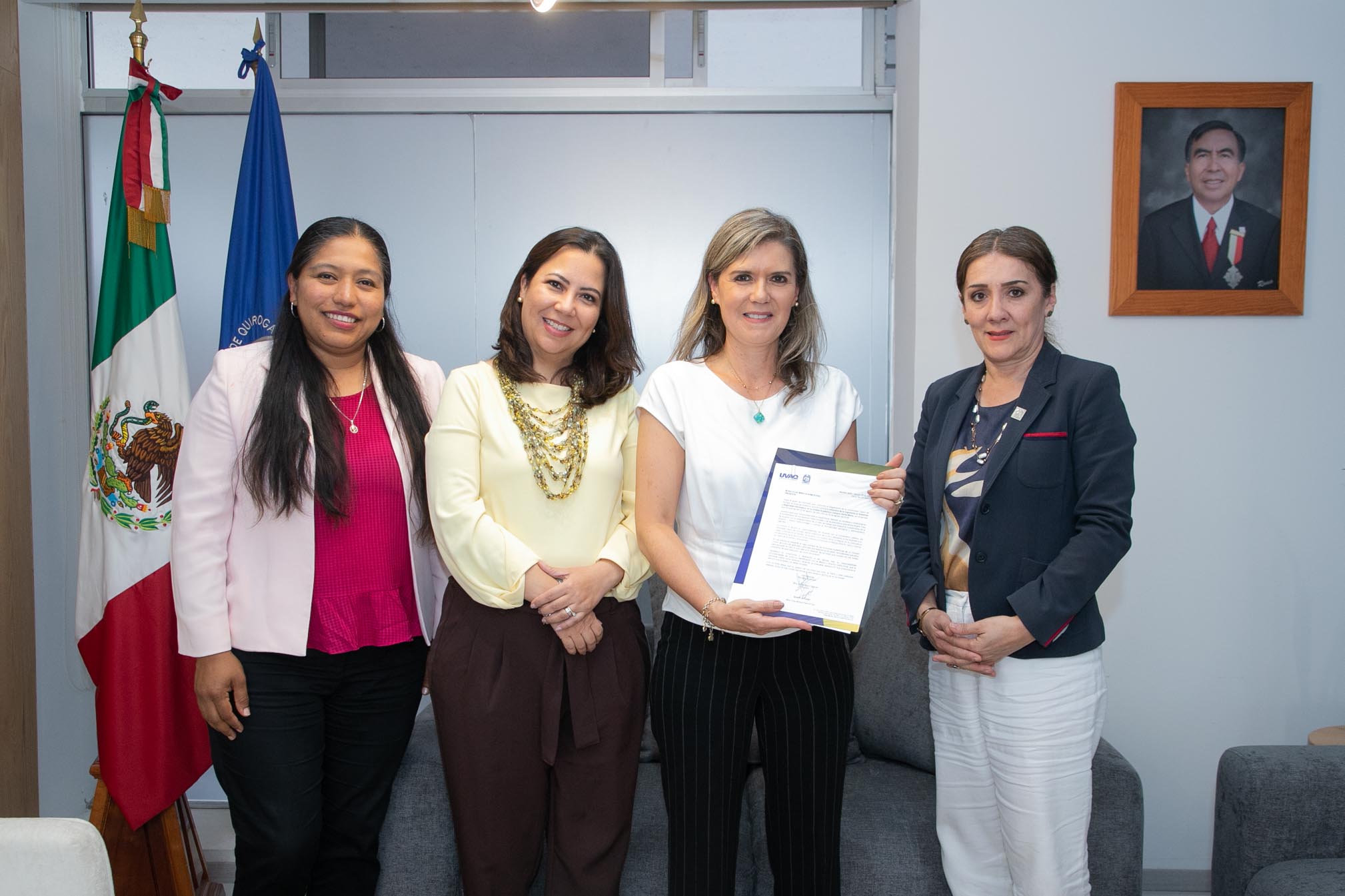 250902 Ratificación Mireya Ramos_-4