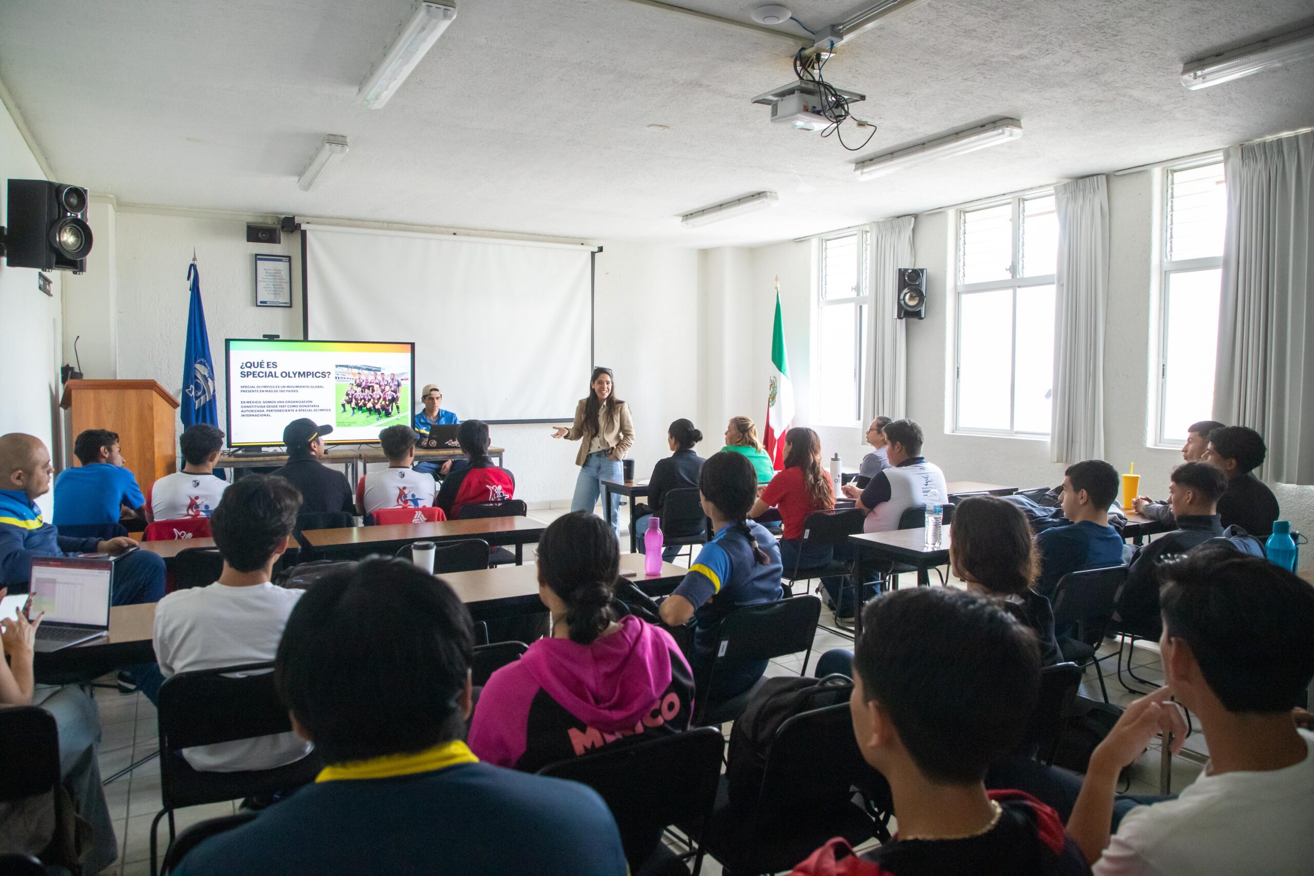 250911 Capacitación CFYD-1