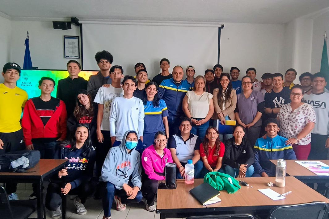 250911 Capacitación CFYD-12