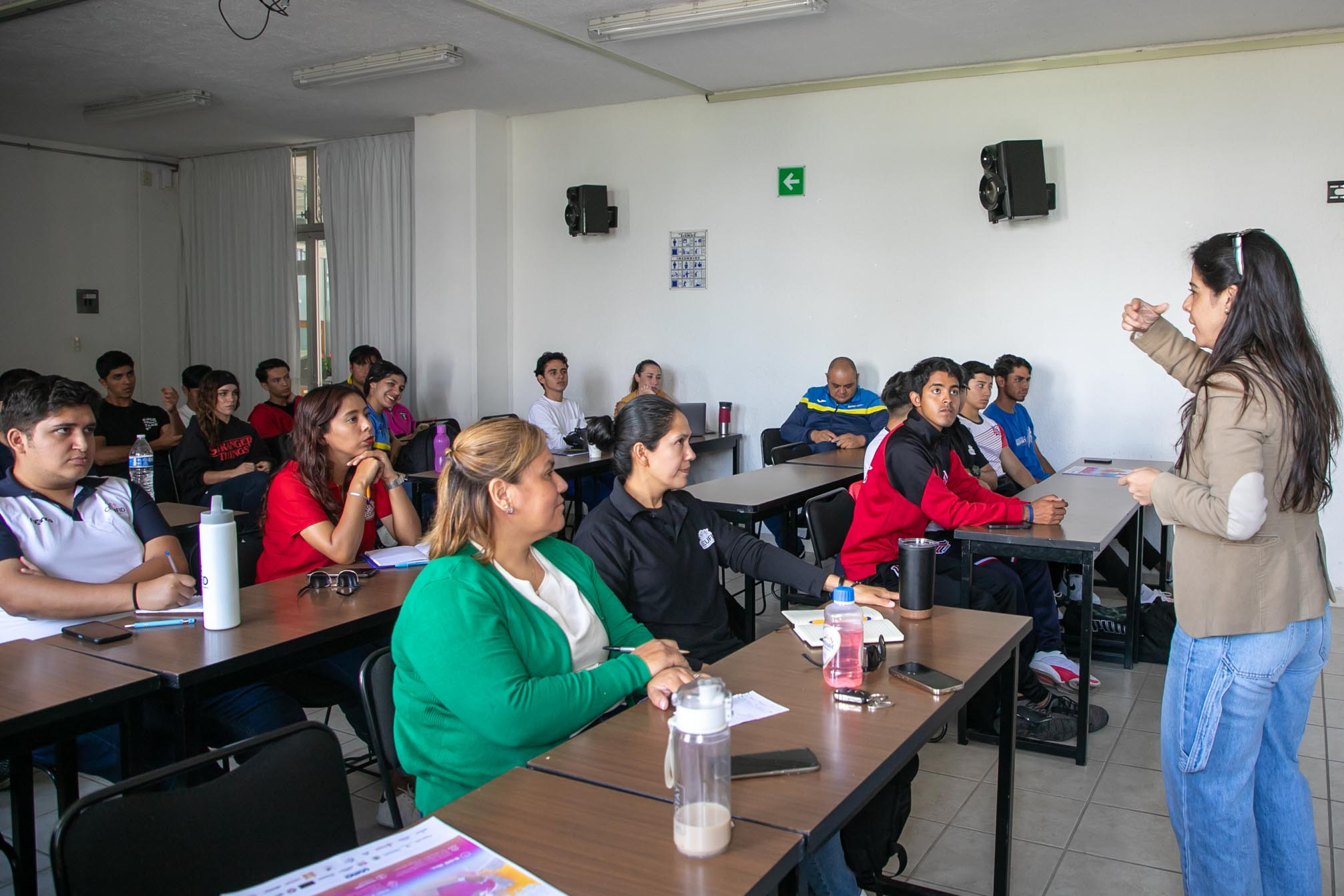 250911 Capacitación CFYD-3