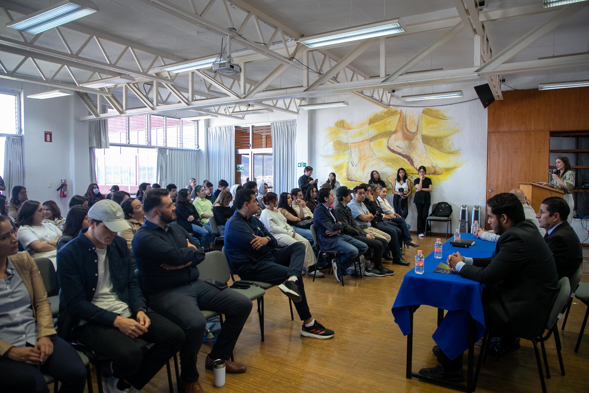 2509126 Jornadas Comunicación_-10